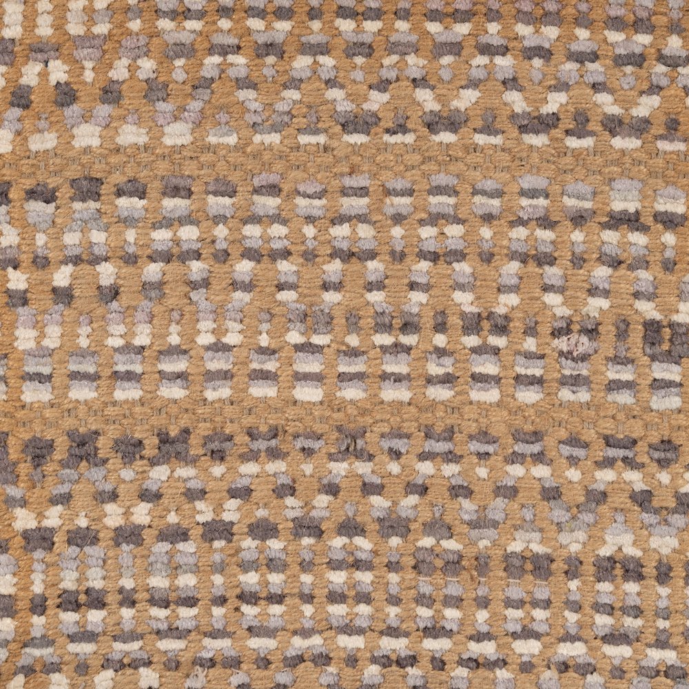 LR Home 2727A1984934J8 rugs - View #2