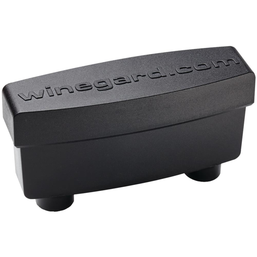 Winegard LNA-200 Hd-Television-Tuners - View #8