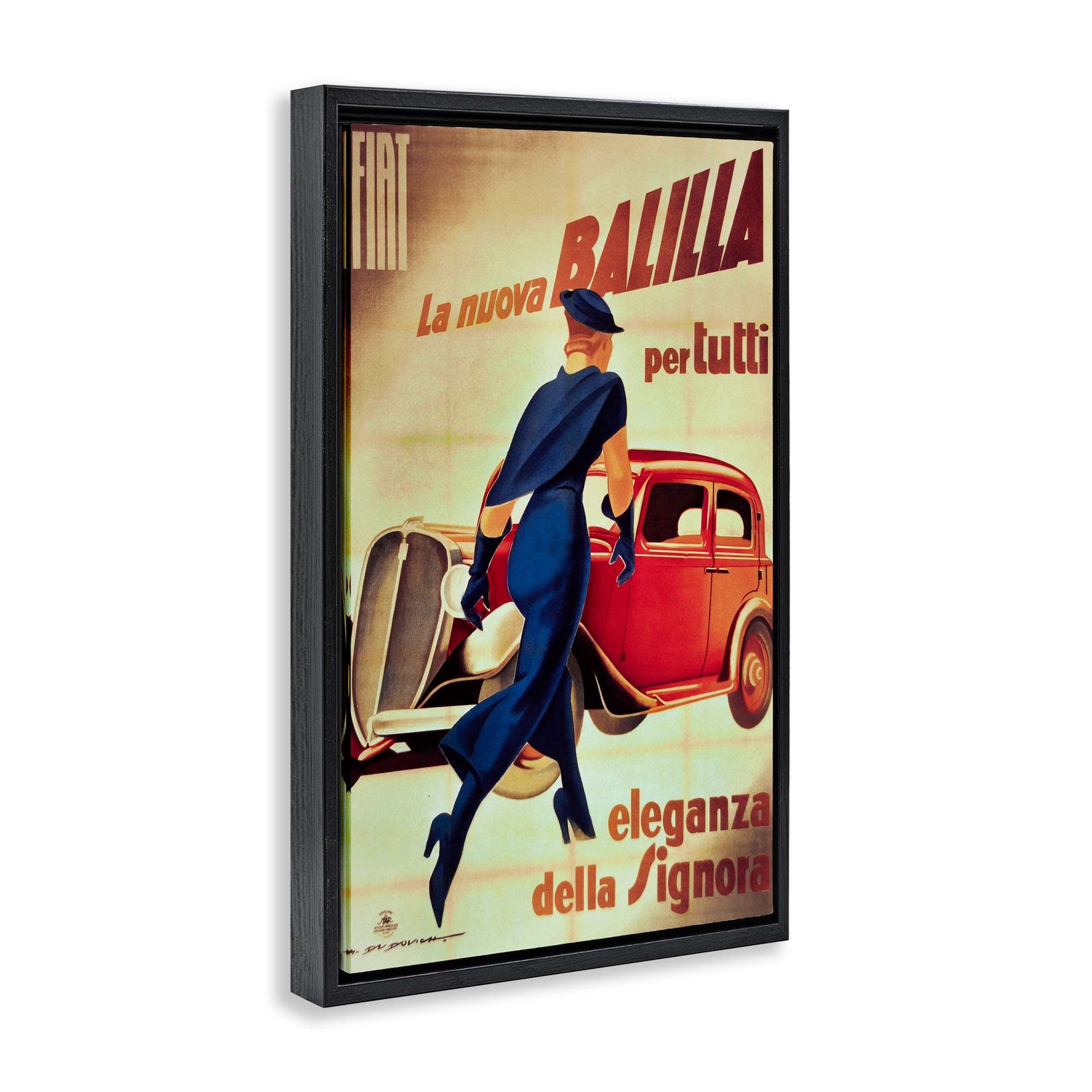 Stupell Industries BT-289-FFB-20X30 Wall-Art - View #2