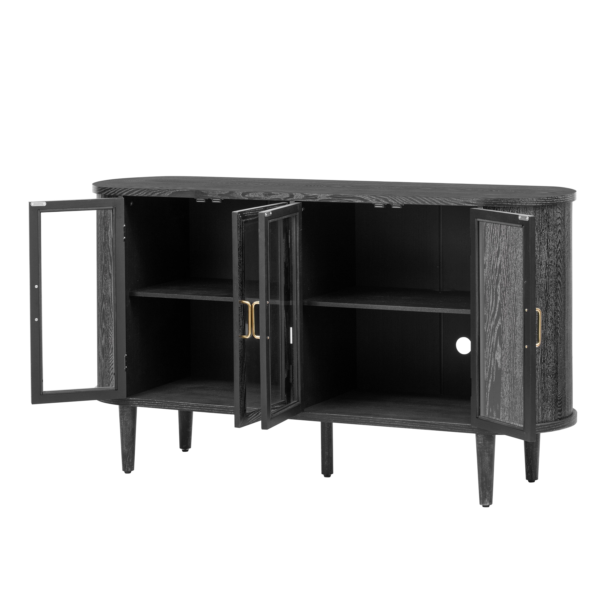 ModernLuxe L3P-N715P264923B chests - View #11