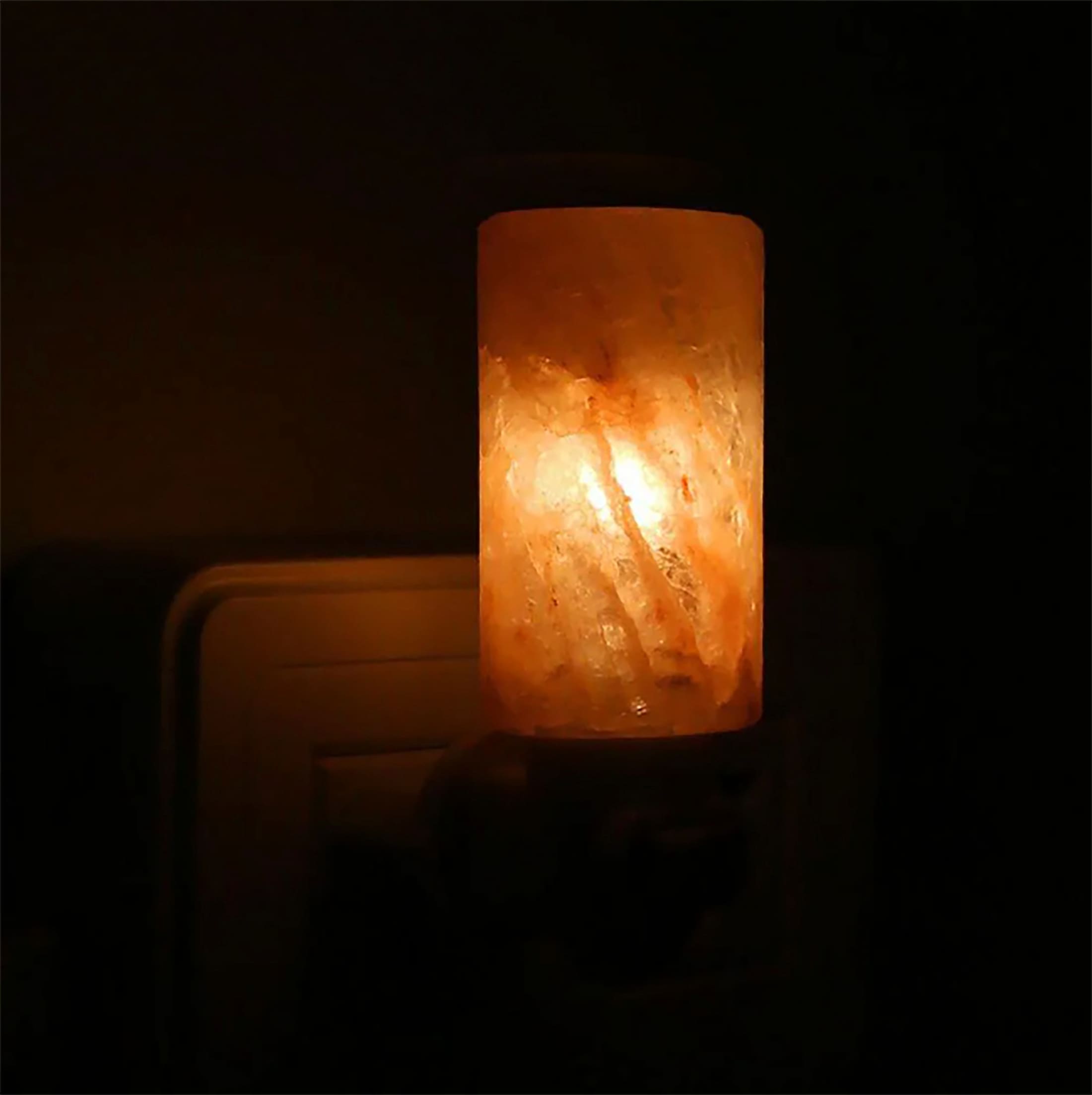 Feit Electric BP4C7W4RP Specialty-Light-Bulbs - View #9