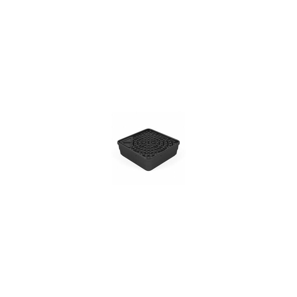Aquascape AQSCP2350  78223 30 Fountain and Basin