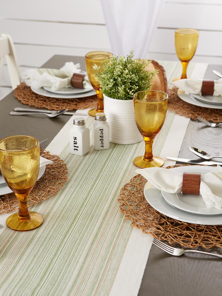 DII CAMZ11695 Serveware-Accessories - View #8