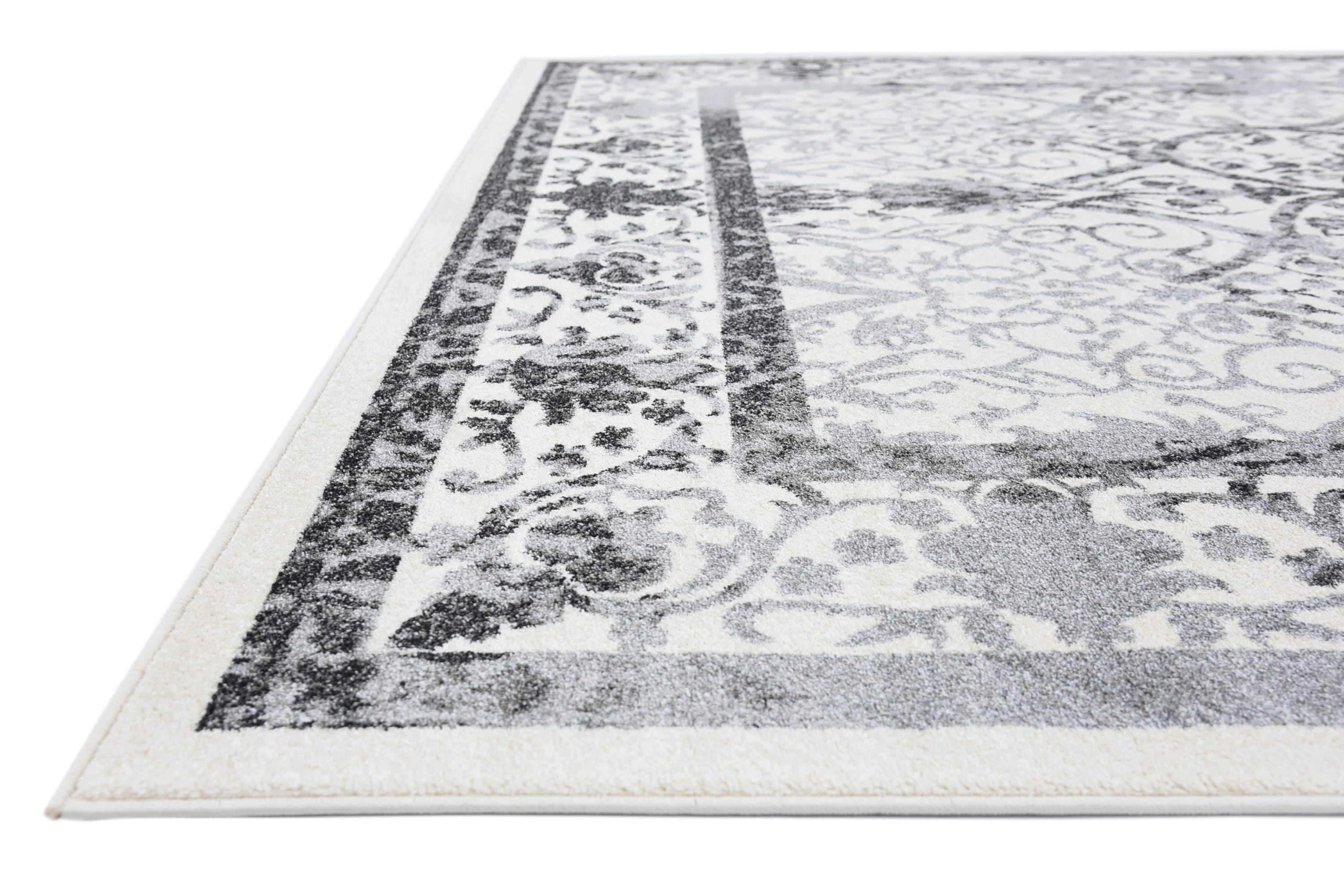 Unique Loom 3129492 rugs - View #4