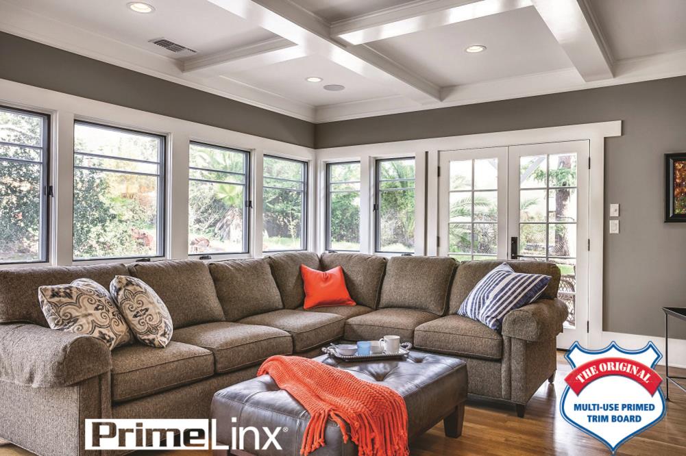PrimeLinx 146547 Appearance-Boards - View #3