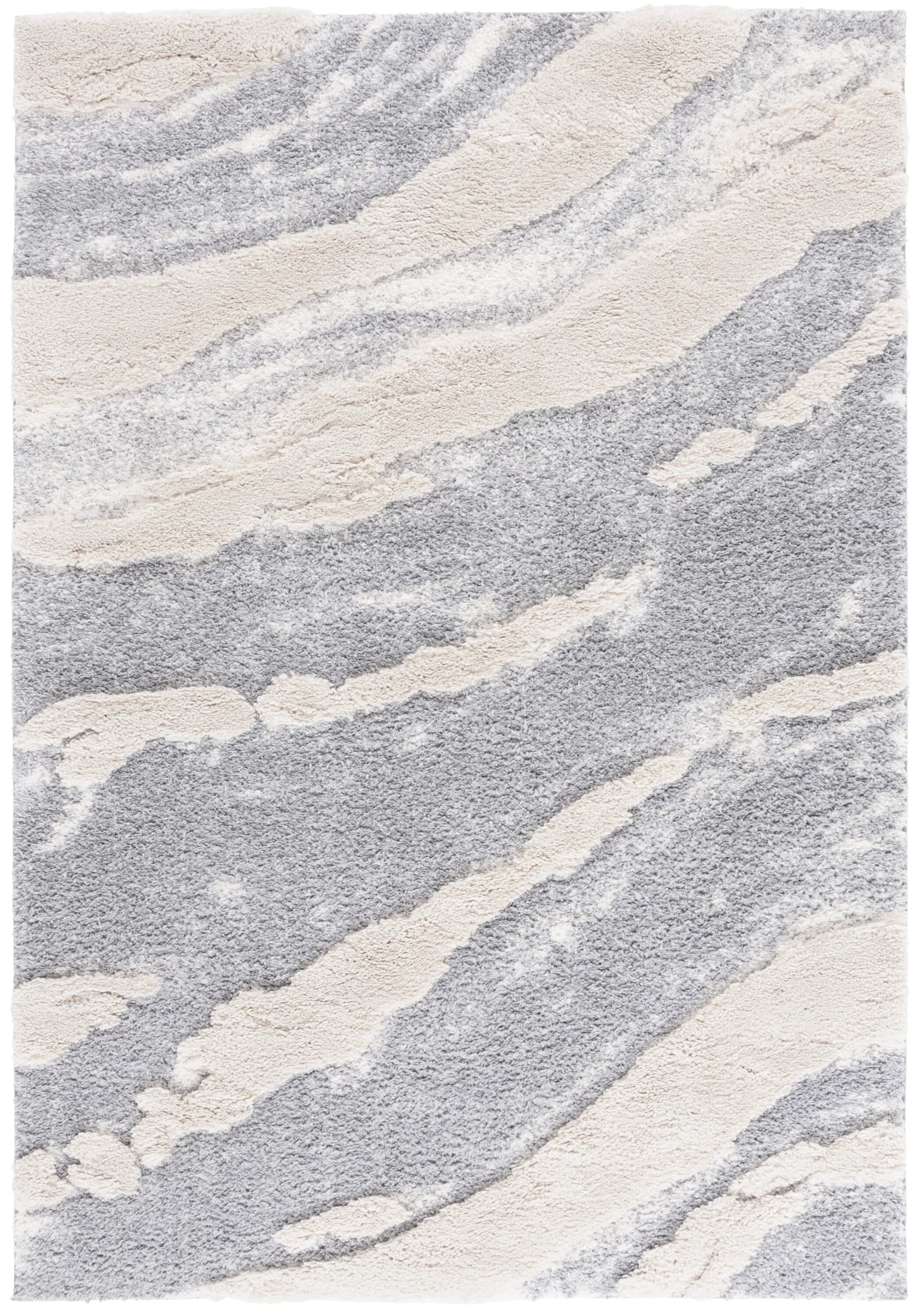 Safavieh HLS204F-5 rugs - View #2