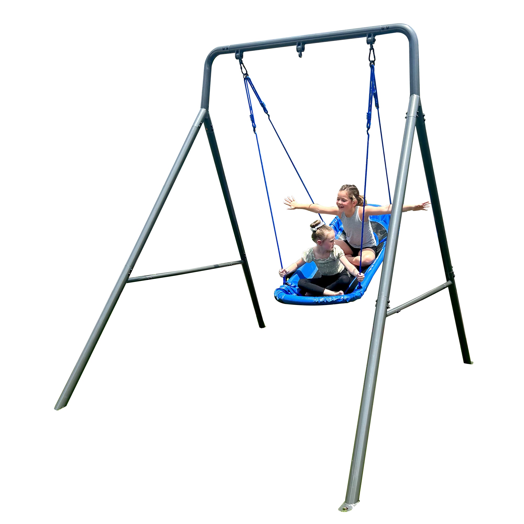 gobaplay 324425 Playset-Swings - View #8