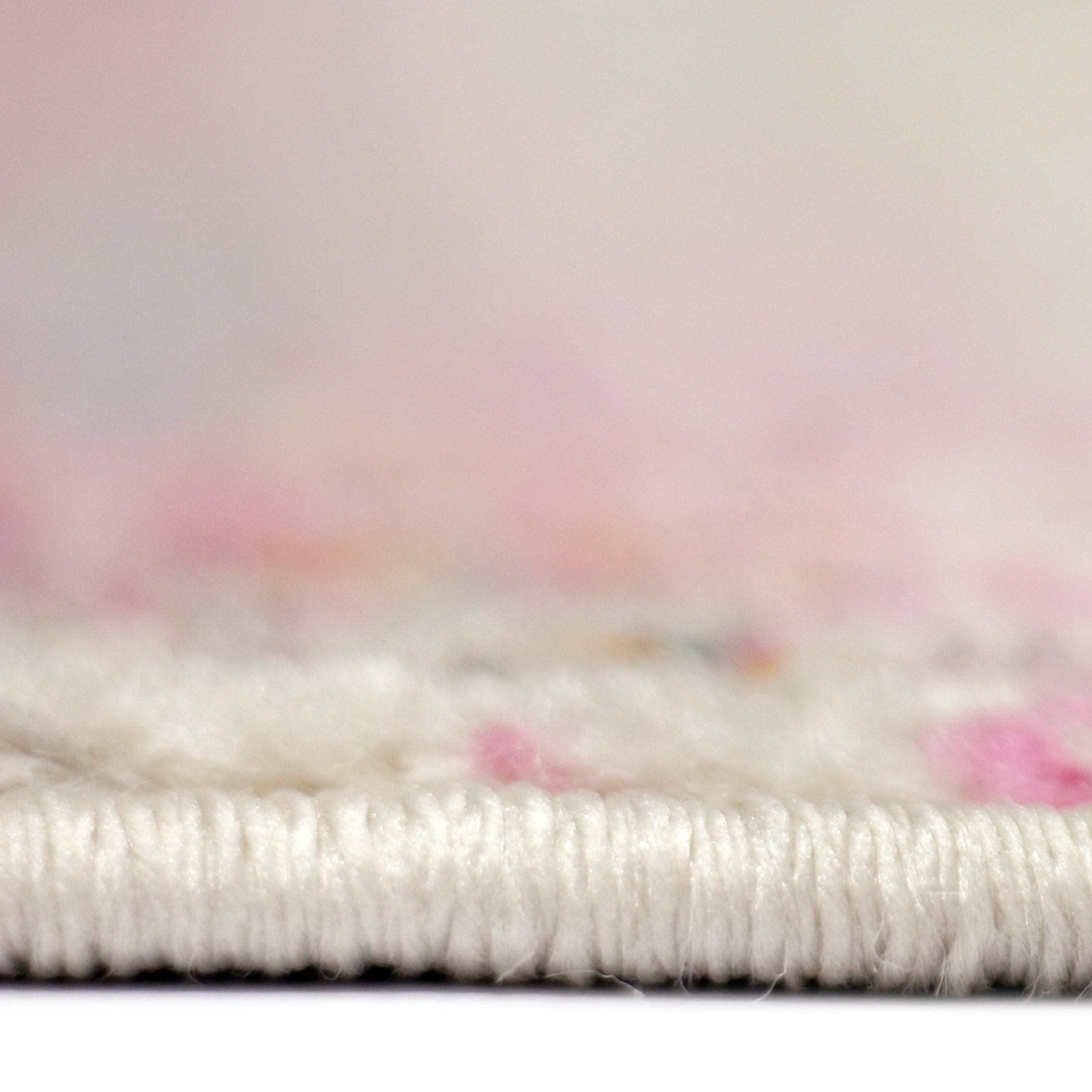 Amer Rugs MON22708 rugs - View #6