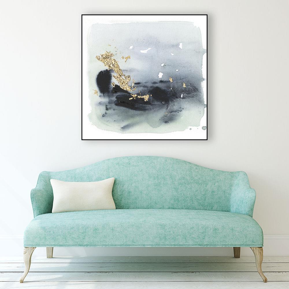 GIANT ART WAG126347_3030CF Wall-Art - View #3