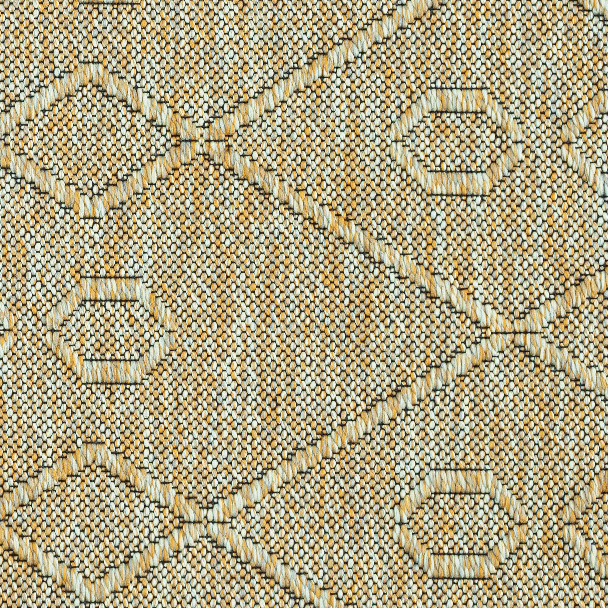 Tayse ALM1665 2X3 rugs - View #14