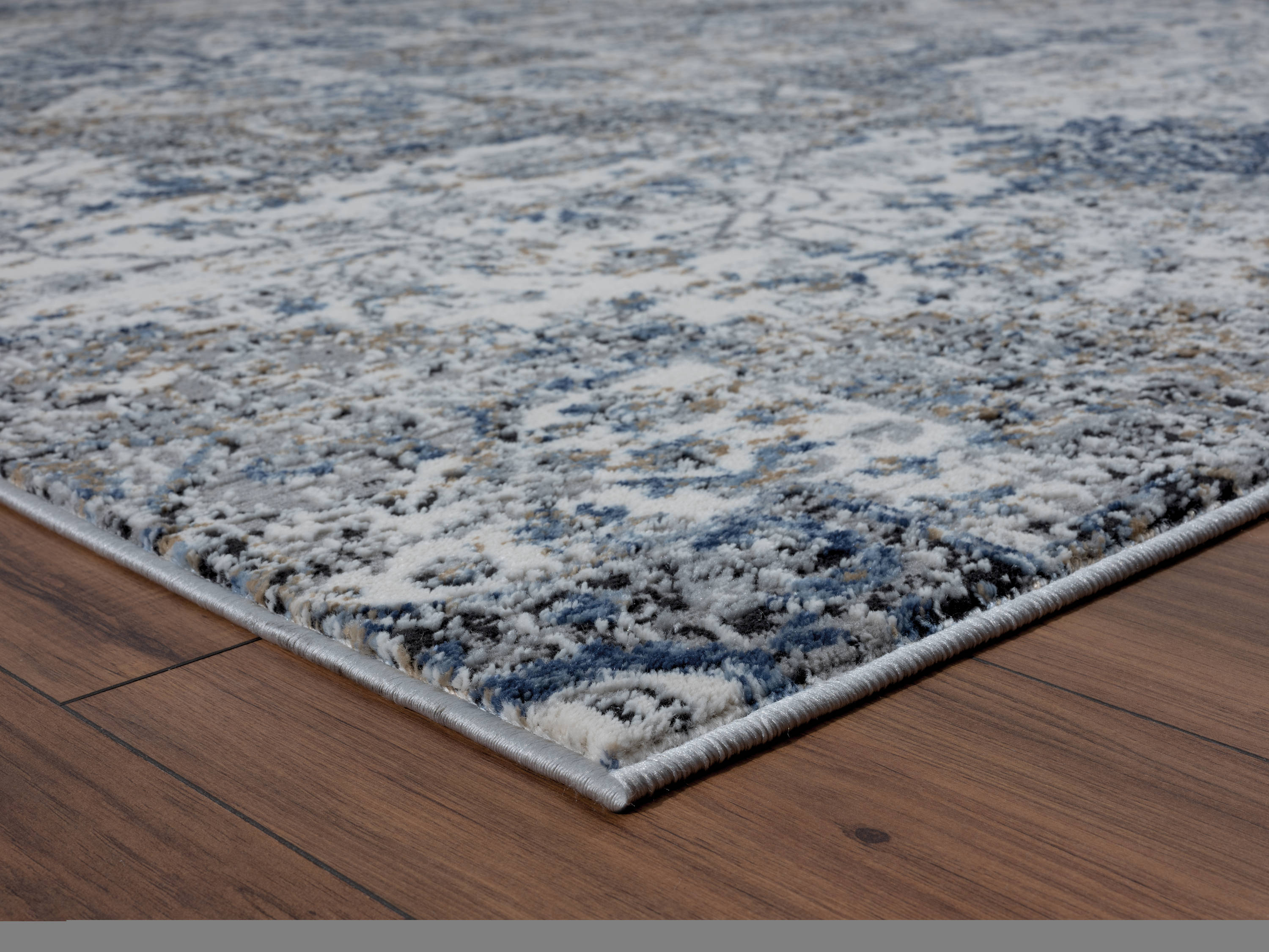 United Weavers Of America 4535 10475 1215 rugs - View #3