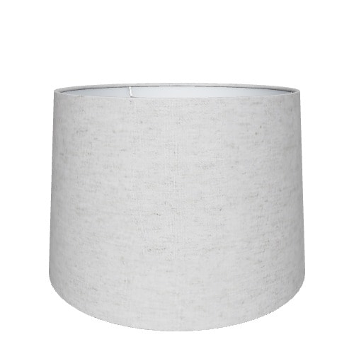 Three-dimensional representation of the product