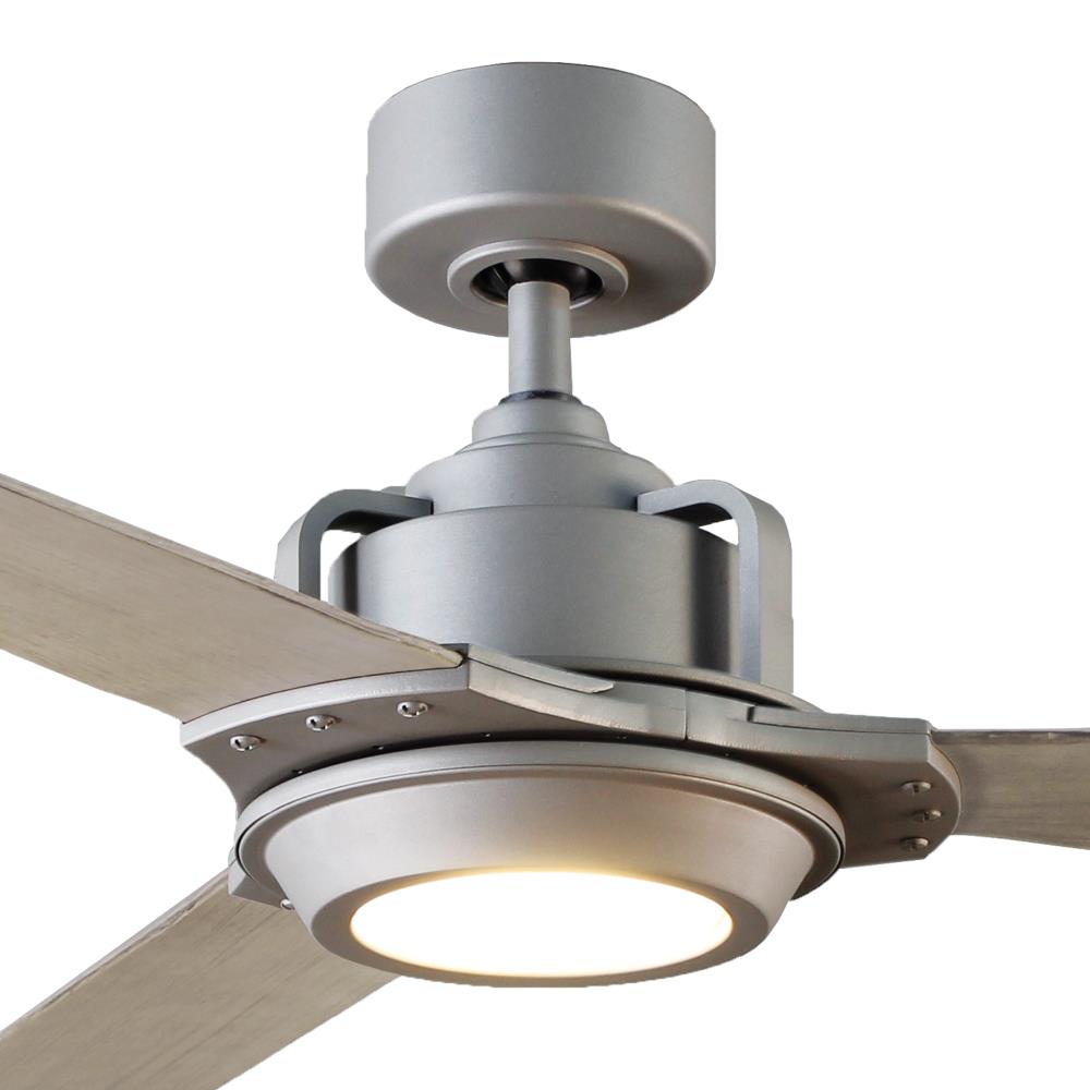 Modern Forms FR-W1817-56L-GH/WG Ceiling-Fans - View #4