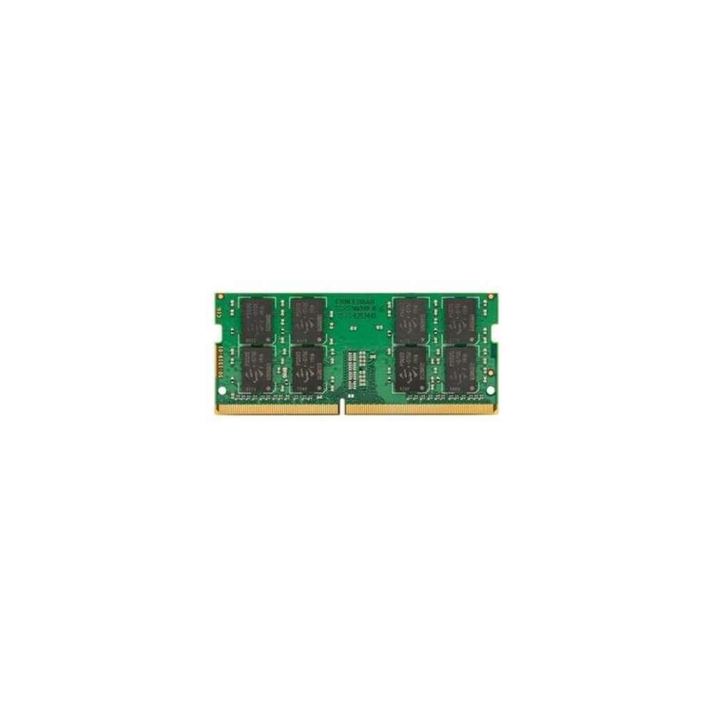 Visiontek DAHD117294  901348 32GB DDR4 2933MHz DIMM Memory Module