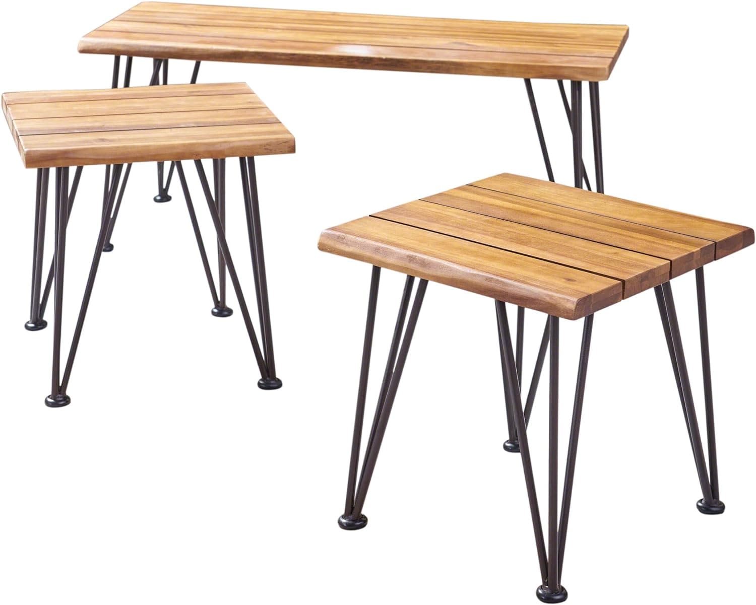 ModernLuxe 61003.00-2-60392.00 Patio-Conversation-Sets - View #14