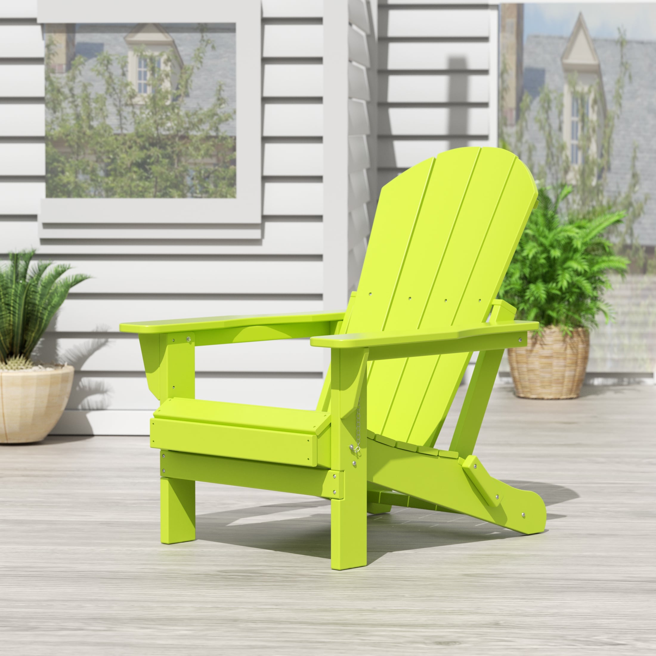 Westin Furniture 2001131 Patio-Chairs - View #2