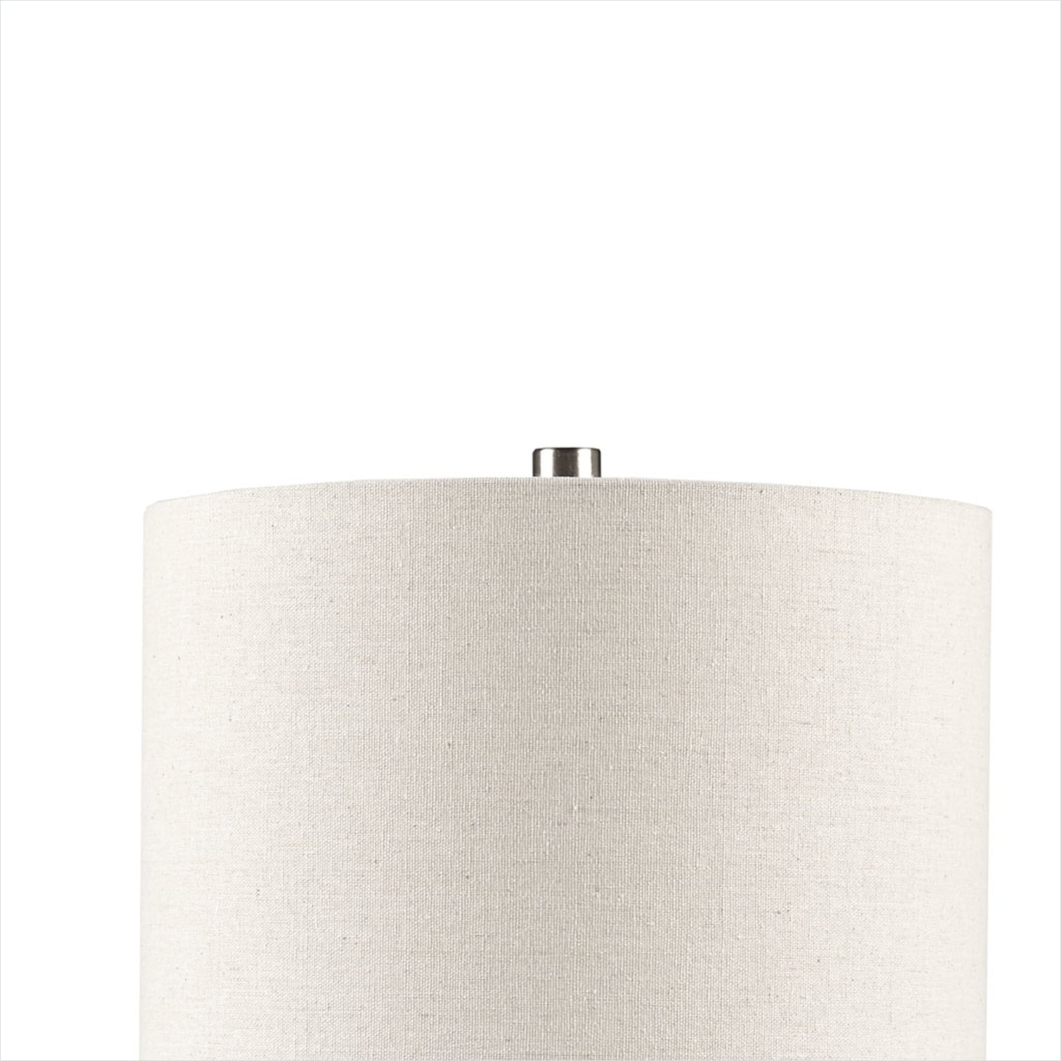 Naturefalls 4KFRQ6BJKP5U Table-Lamps - View #3