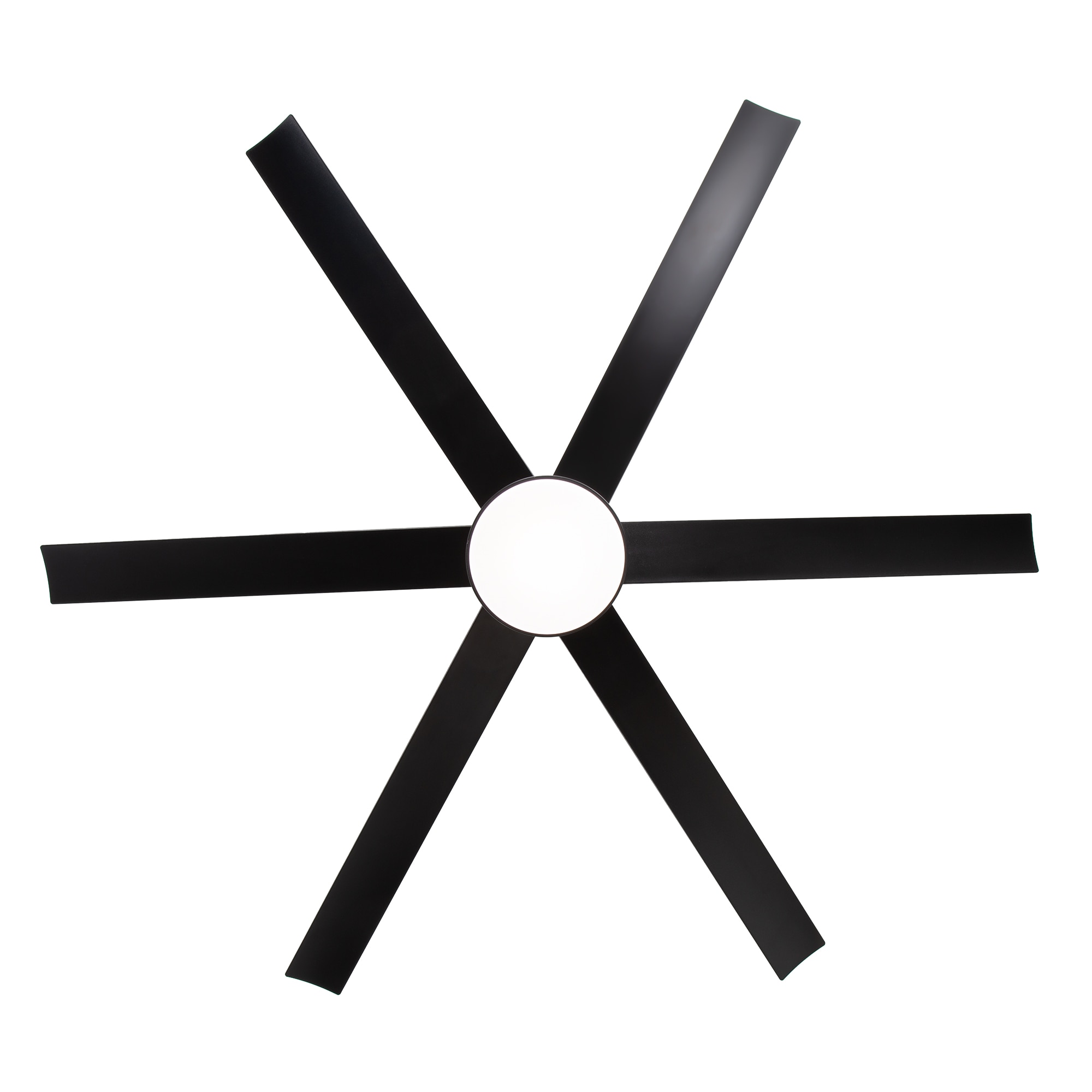 Breezary 23005-SN Ceiling-Fans - View #18