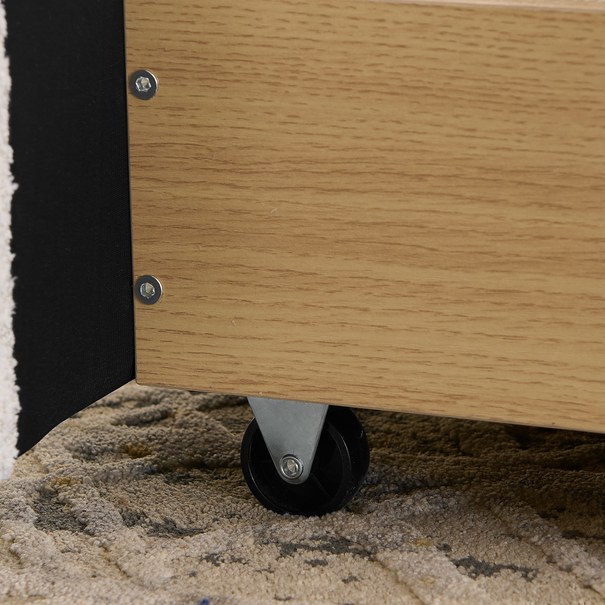 CHITA JKY-BBABEDS-2316  - View #7