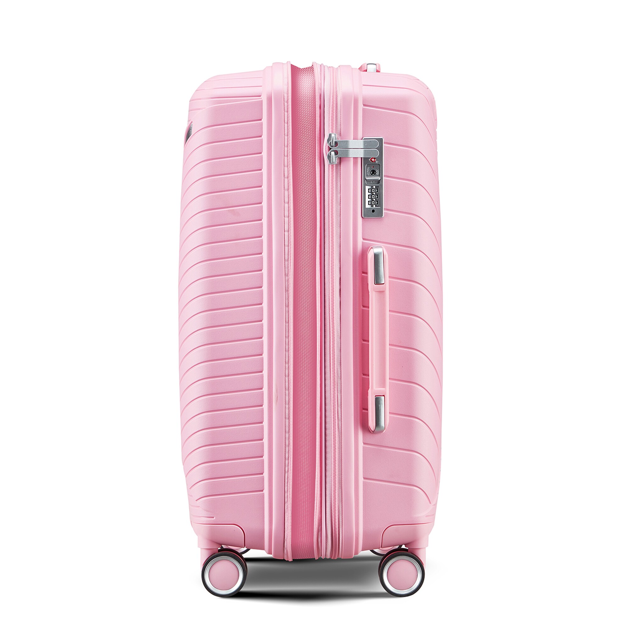 SINOFURN SYD9200001PK Luggage-And-Luggage-Sets - View #12
