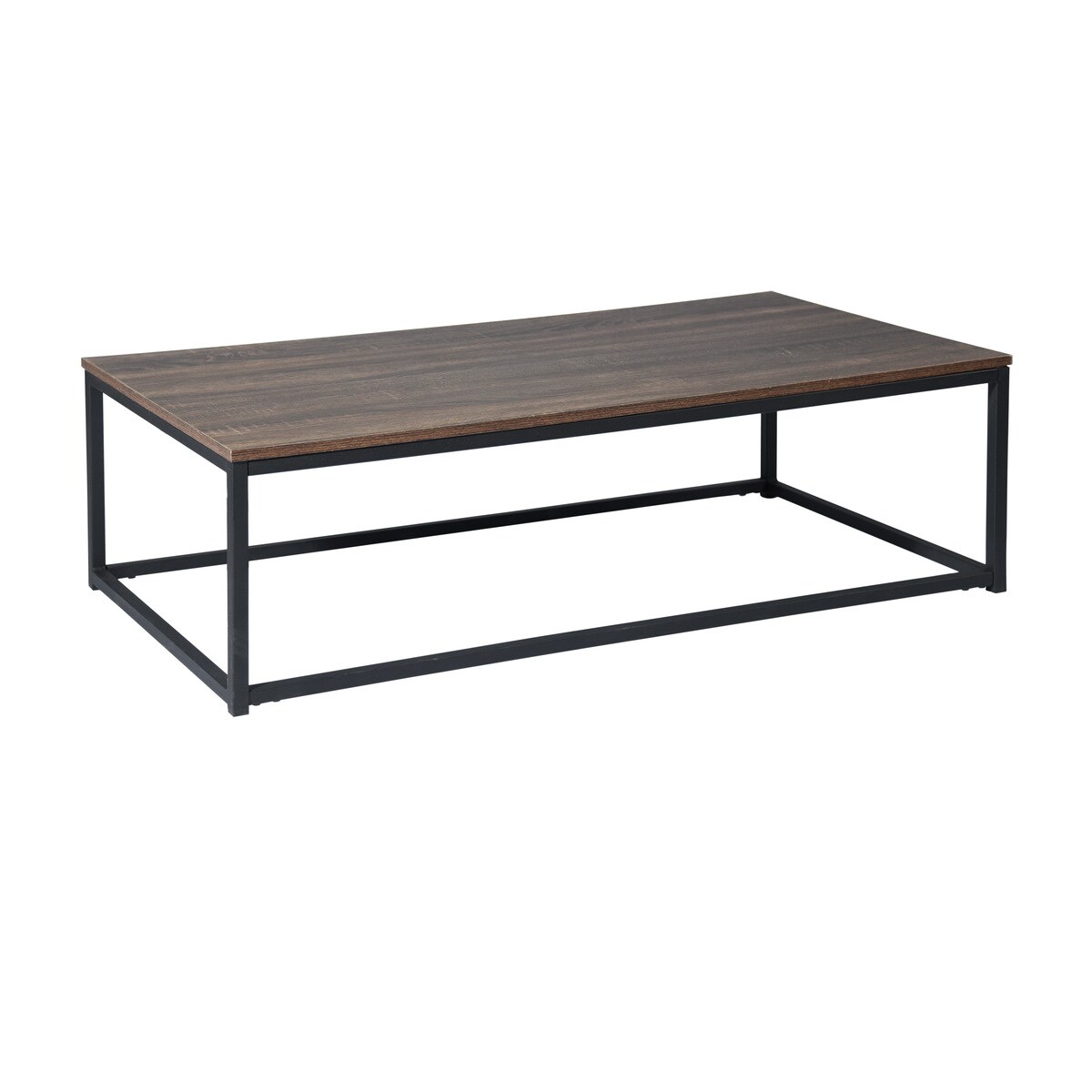 CASAINC FACTO COFFEE TABLE O Coffee-Tables - View #2