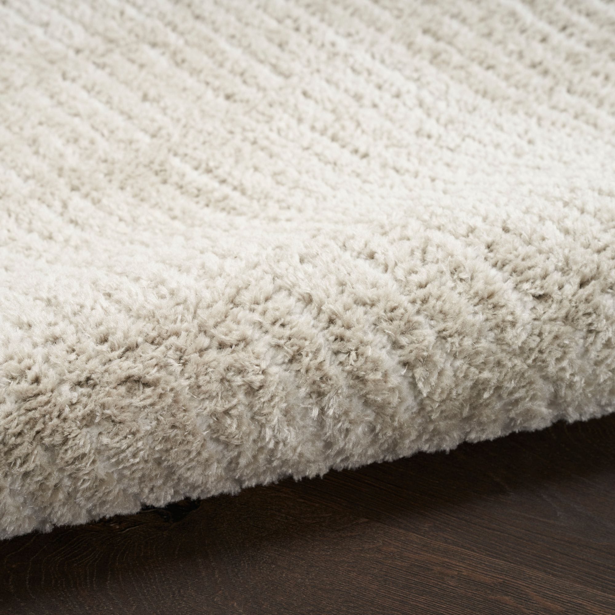 Nourison 099446942159 rugs - View #5