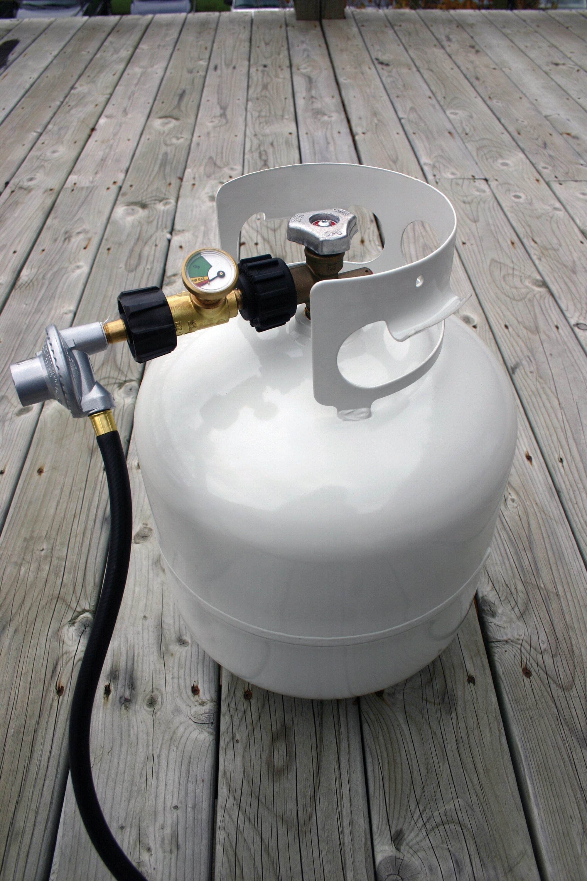 GrillPro 80064 Grilling-Tools-Utensils - View #3