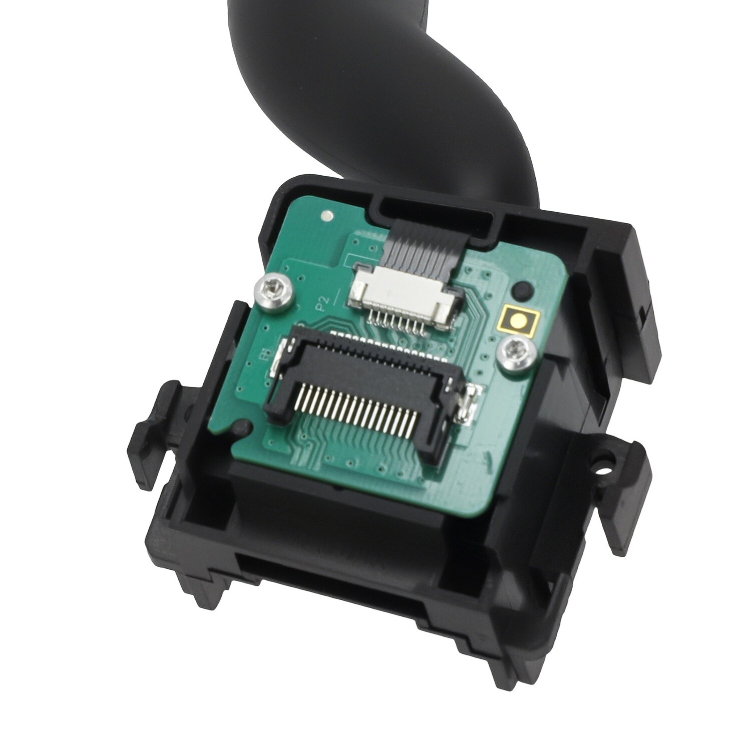 BBabe 9YX1PN8E4GMD Interior-Car-Acc - View #6