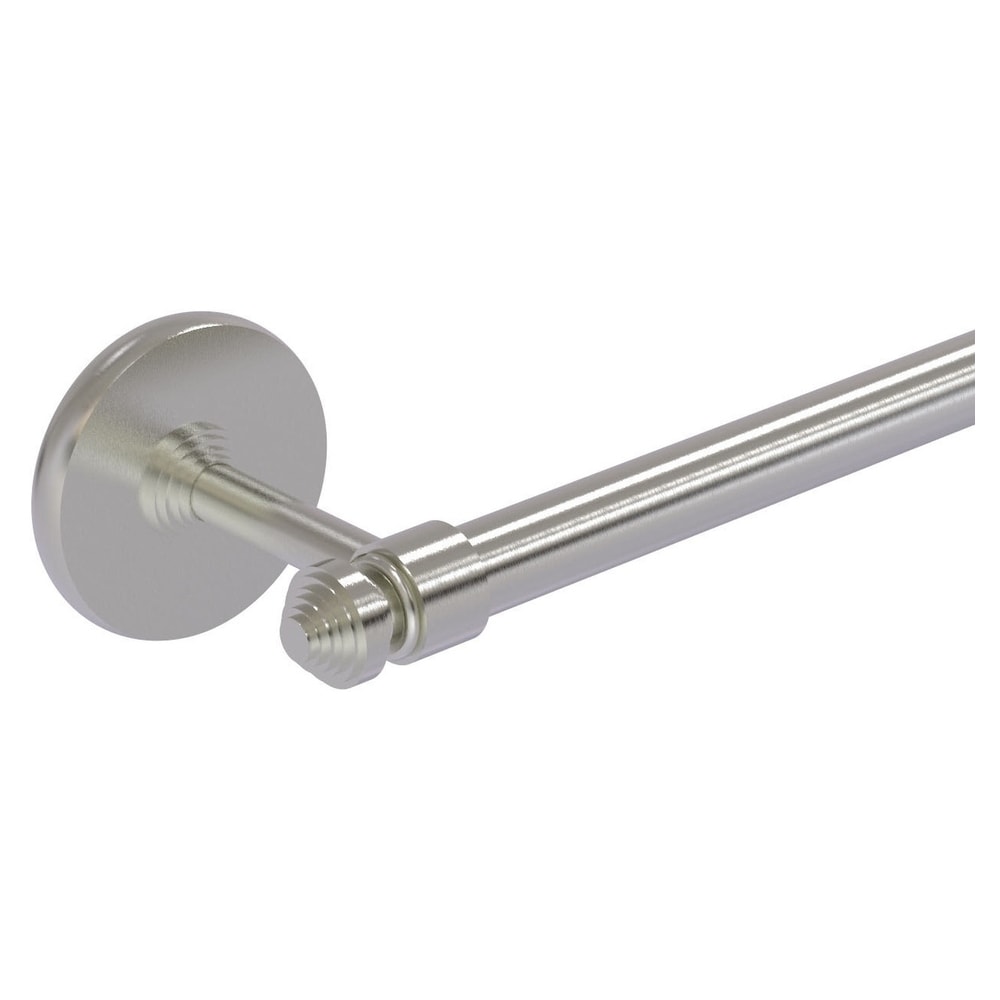Allied Brass SB-41/18-SN d060350 - View #2