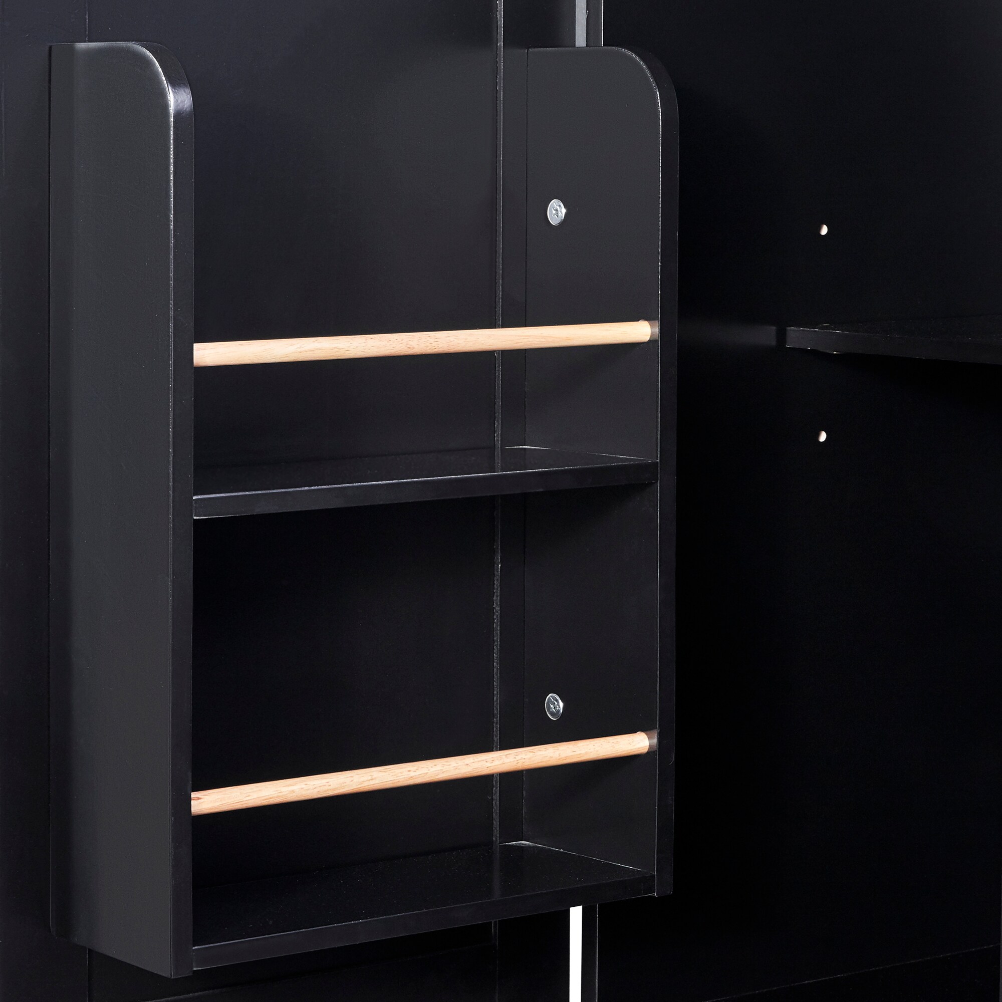 Bybafun YB2600087 Kitchen-Furniture - View #13