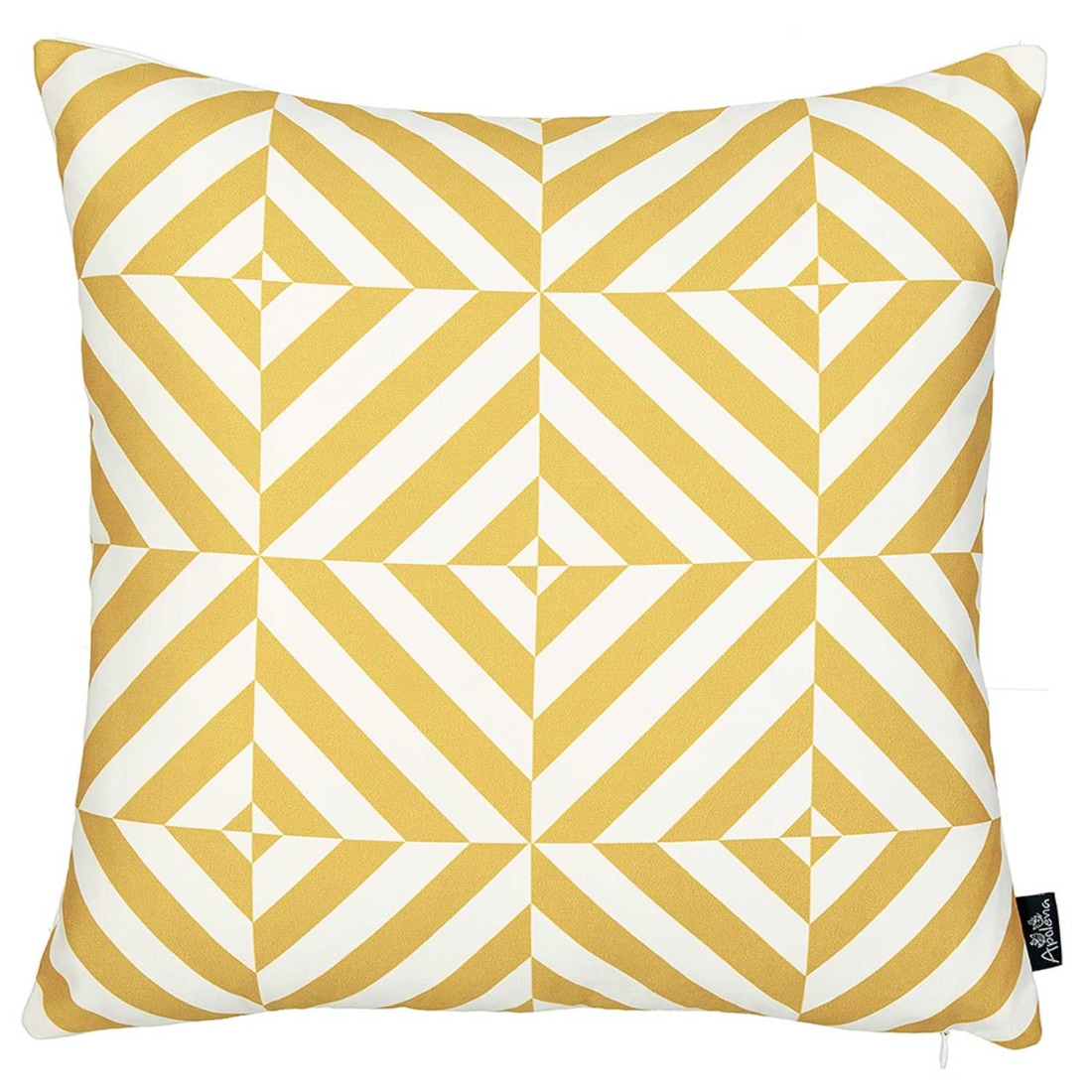HomeRoots 355468 Accent-Pillows - View #2