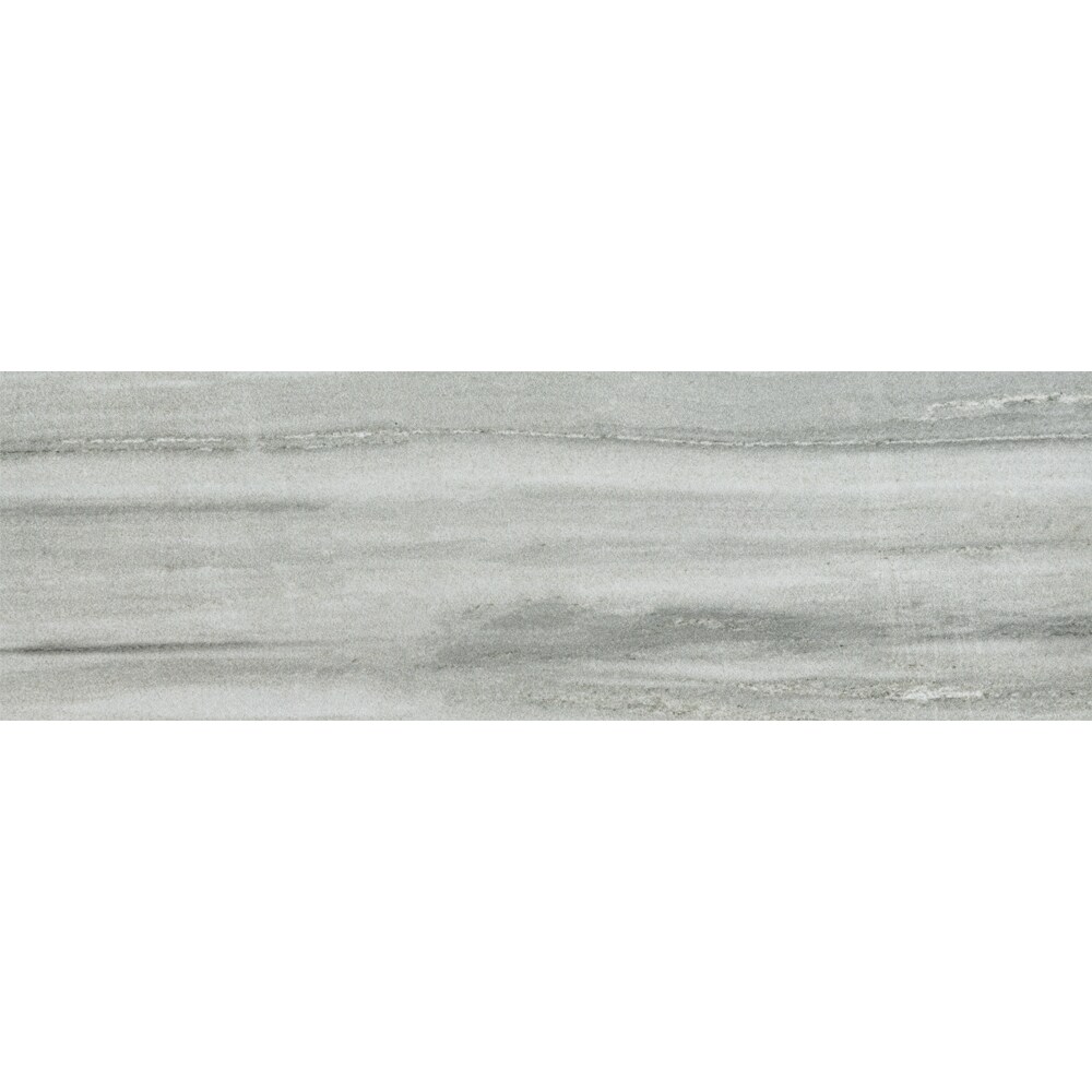 The Tile Life SPREX0412GP Tile-Samples - View #7