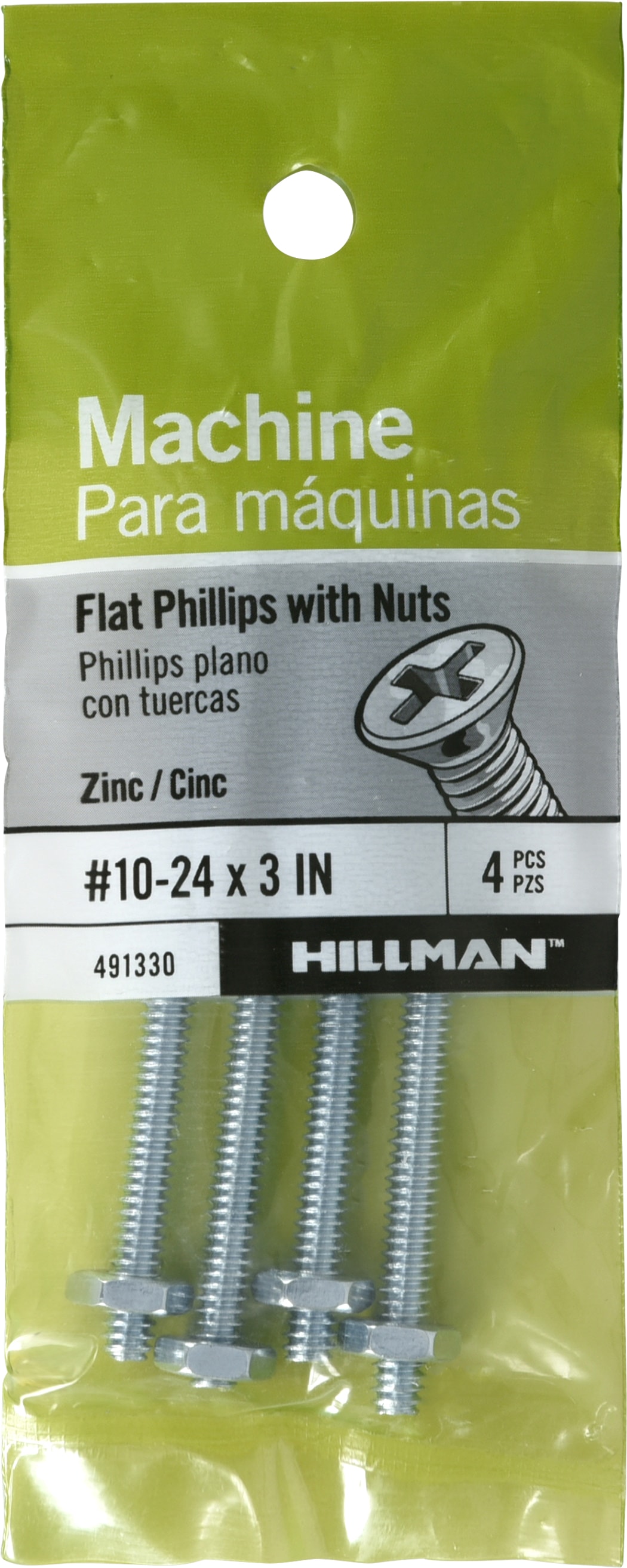 hillman-10-24-x-3-in-phillips-drive-machine-screws-4-count-in-the