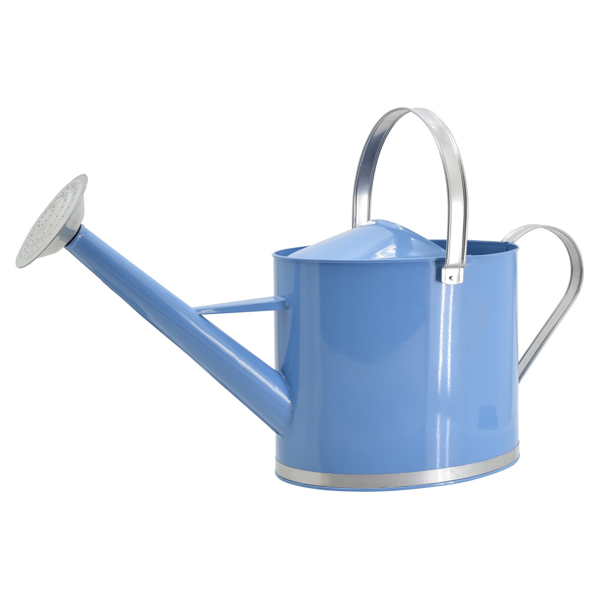 Arcadia Garden Products WC17 Watering-Cans - View #2