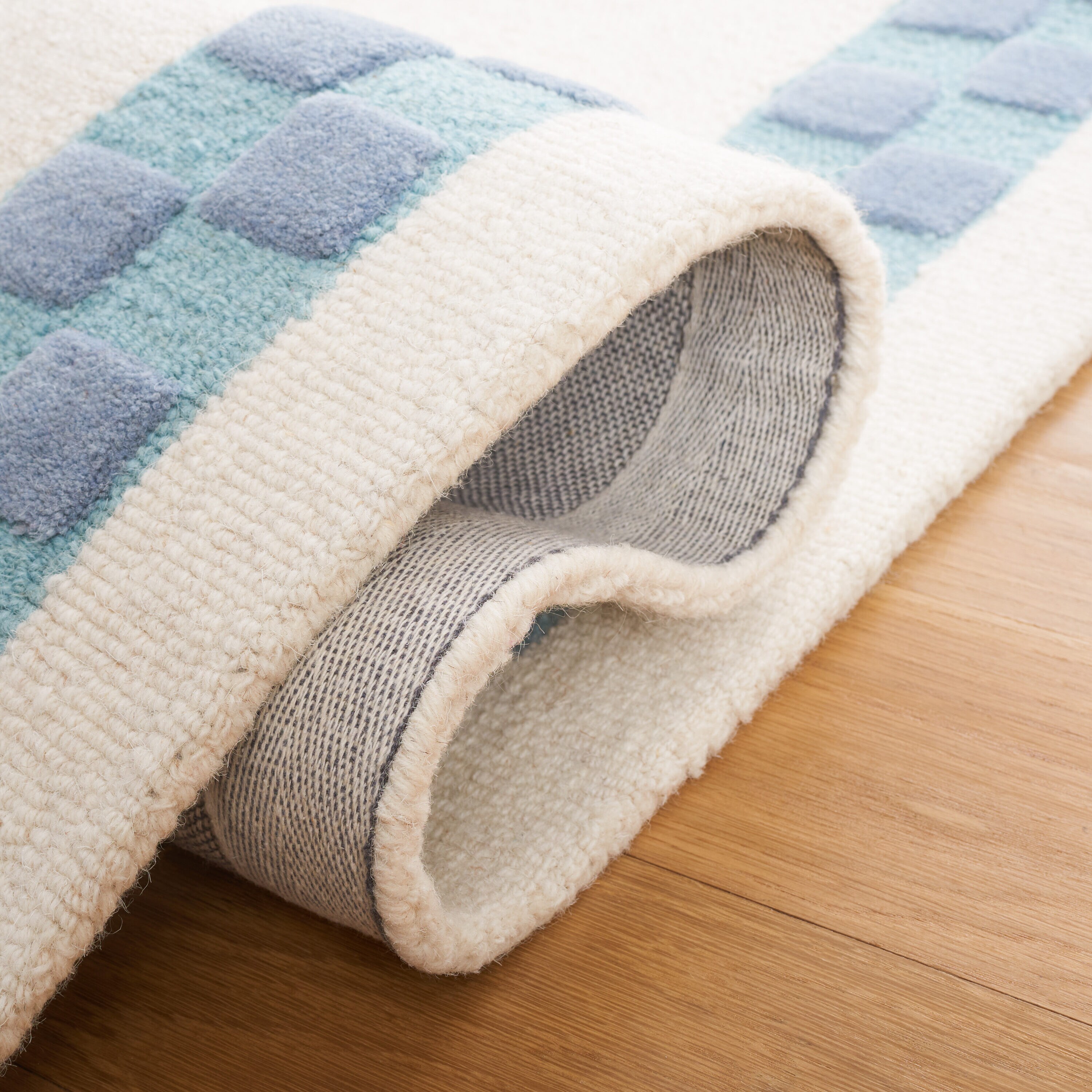 Safavieh SFK930M-28 rugs - View #6