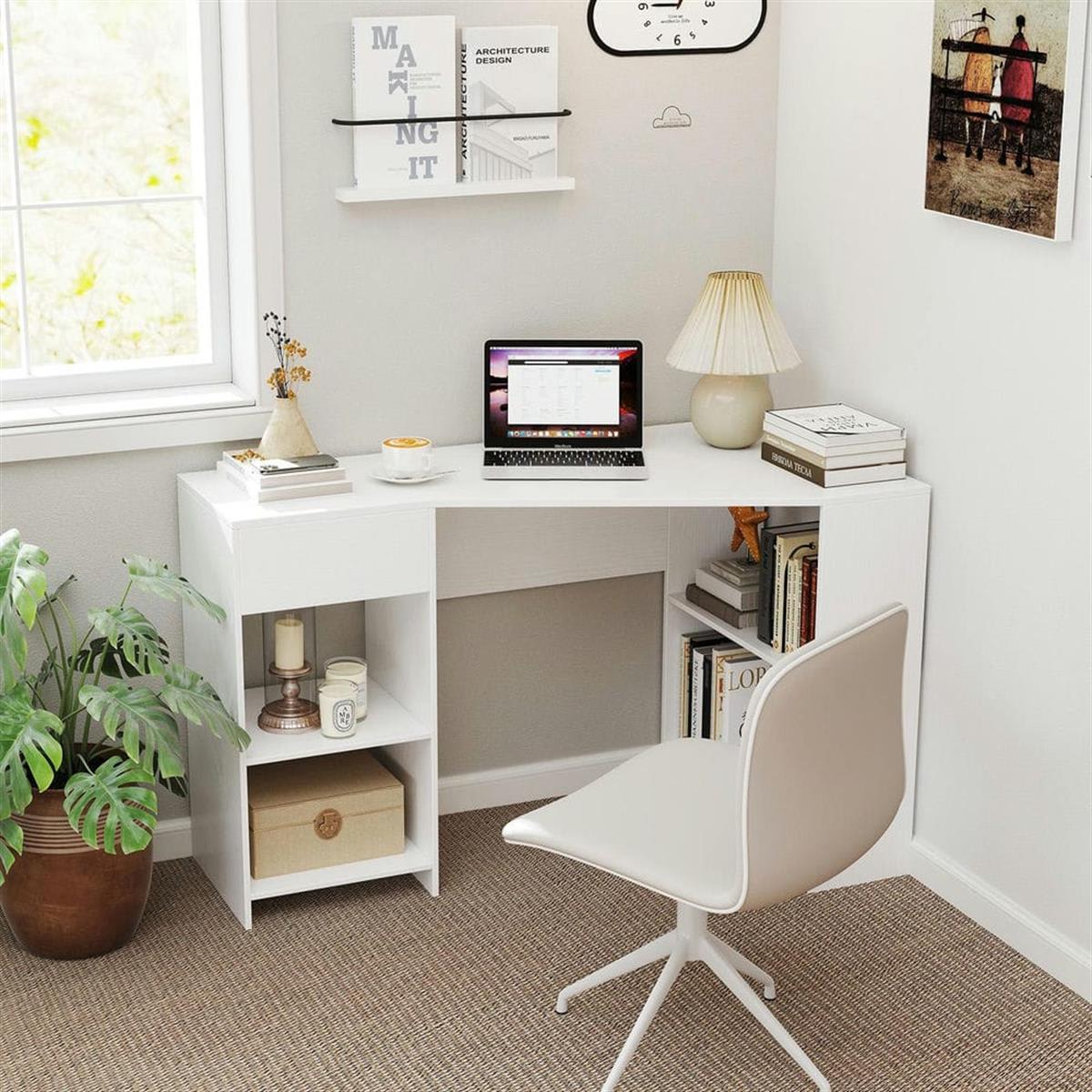 Choco Moon 5395564226566 desks - View #7