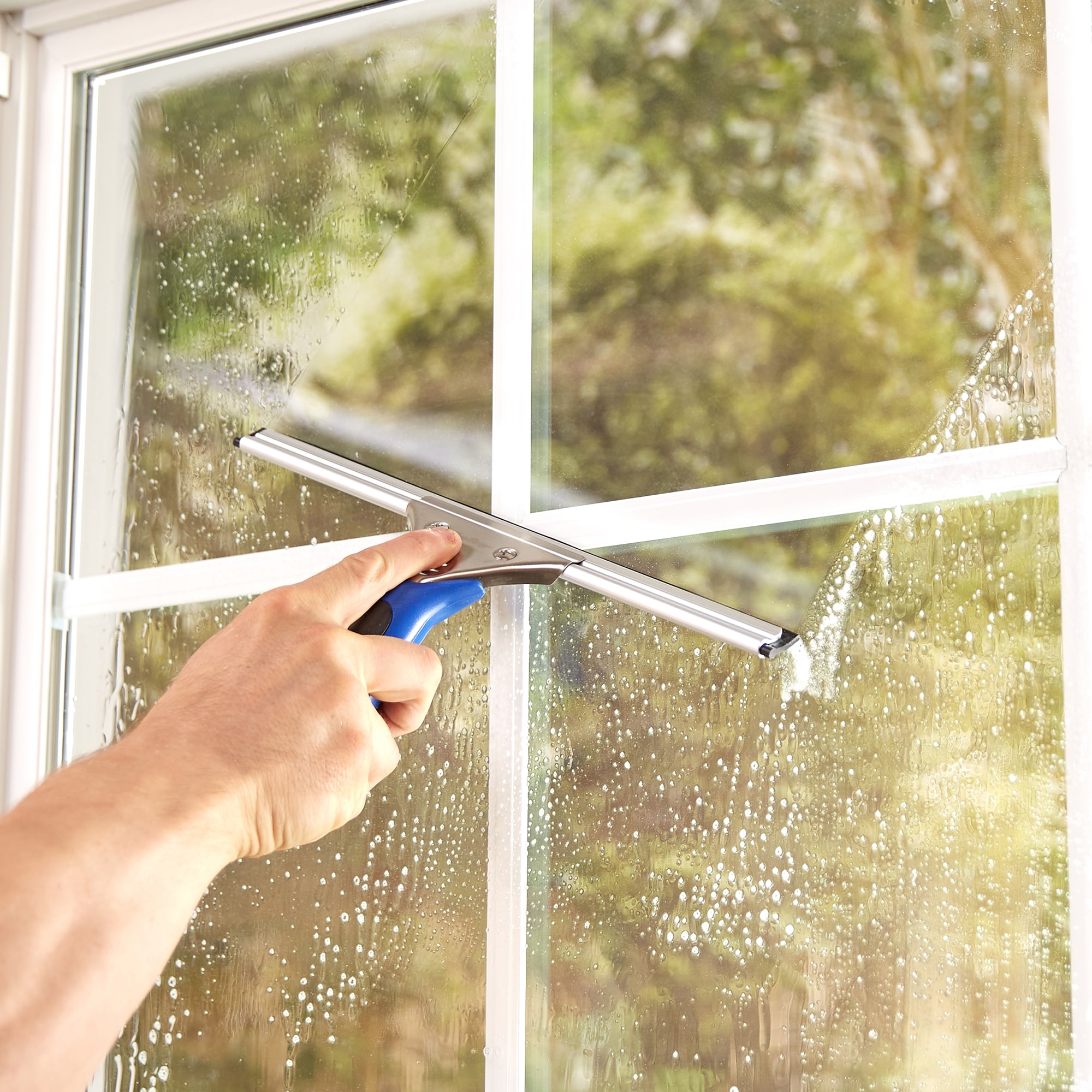 Ettore 60012 squeegees - View #3