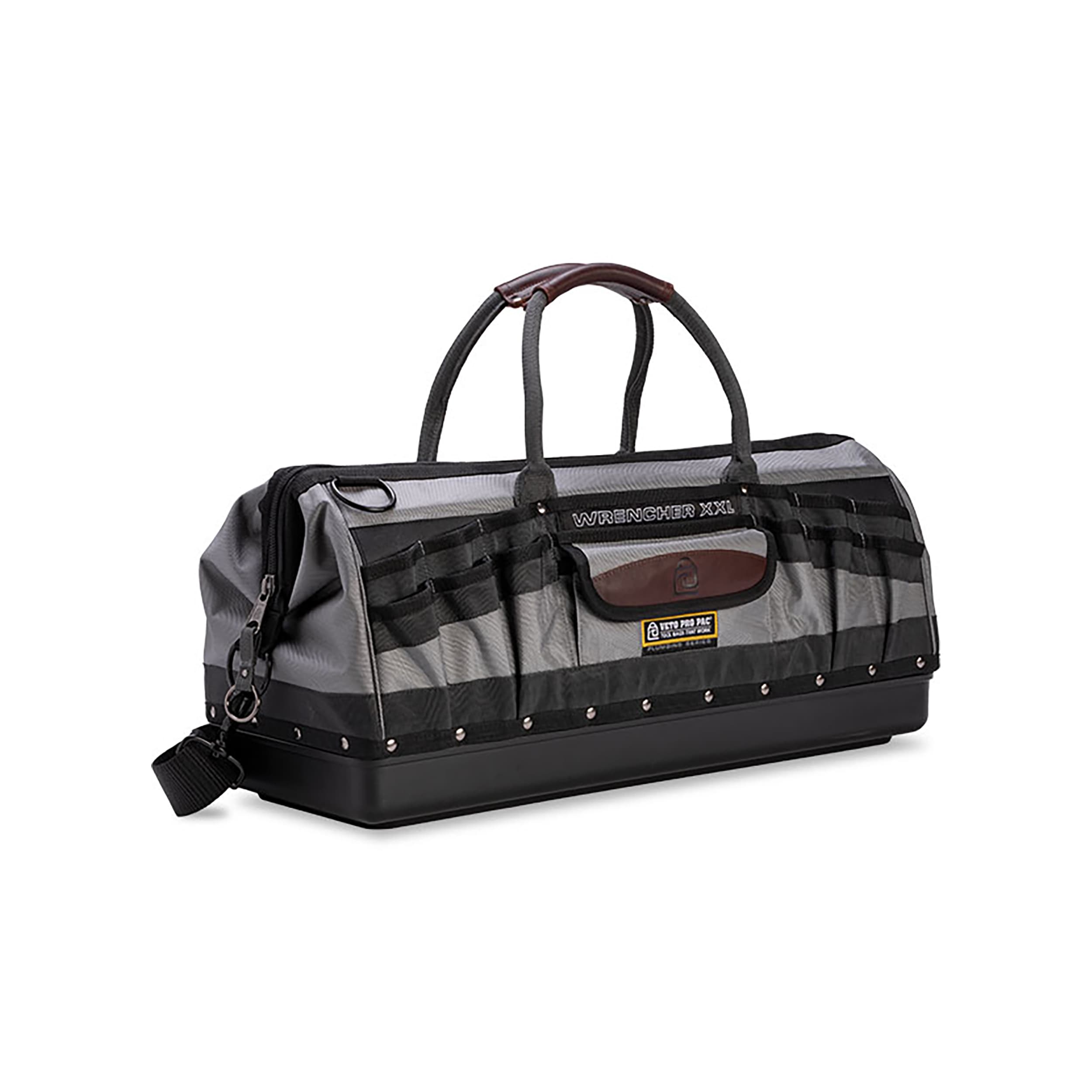 Veto Pro Pac VPP10266 Tool-Bags - View #2