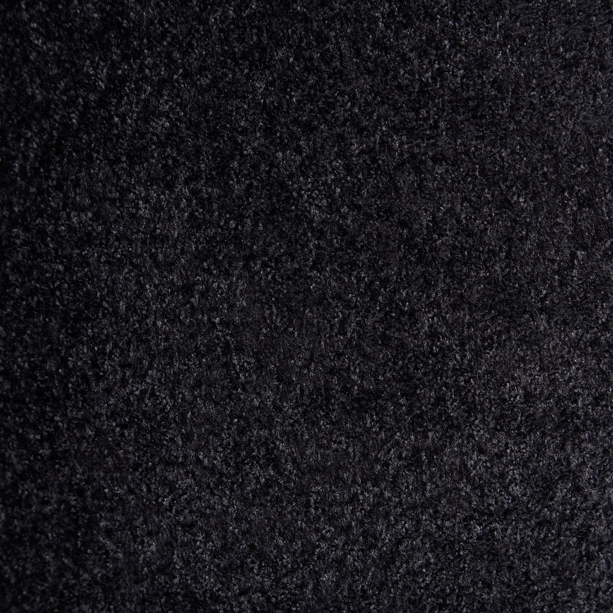 Bybafun YD2300003 Bean-Bag-Chairs - View #10