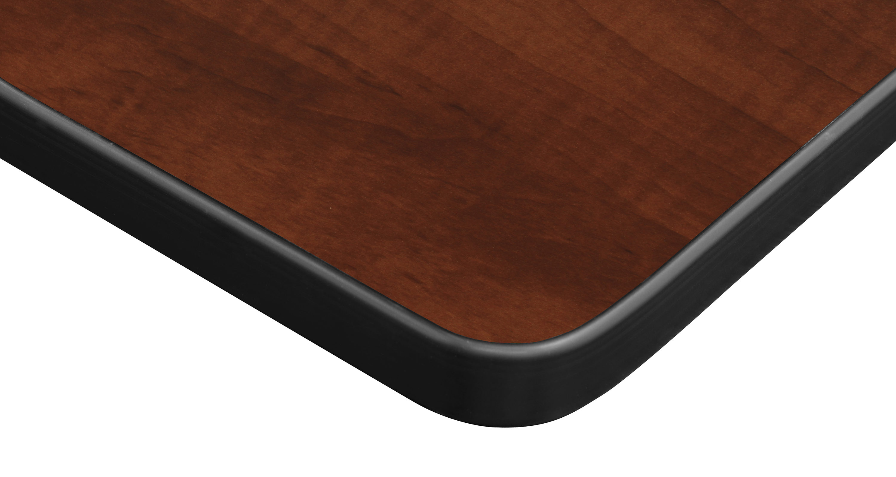 Regency MTRCT6024CH75BK Office-Tables - View #7