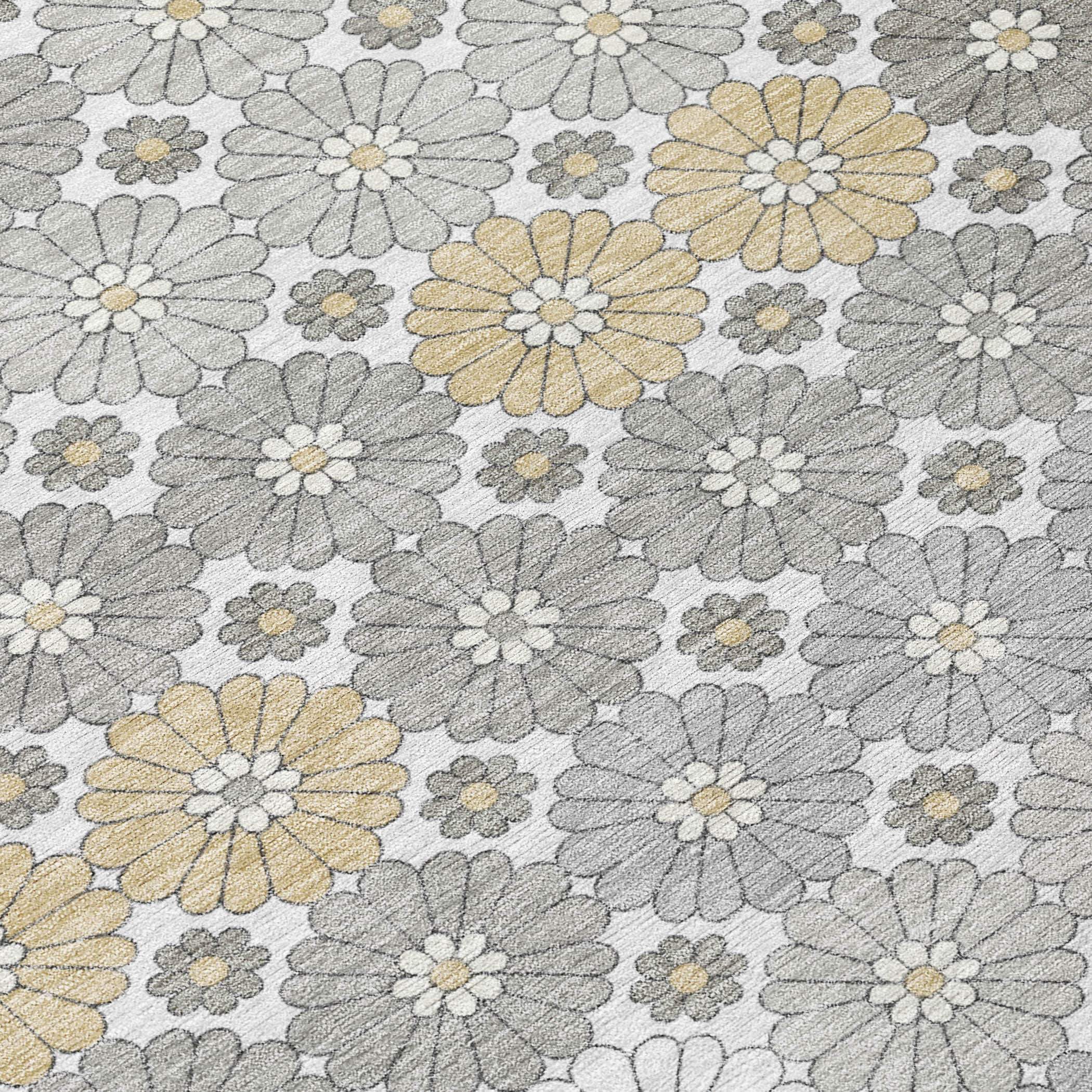 Addison Rugs ACN1678GY9X12 rugs - View #6