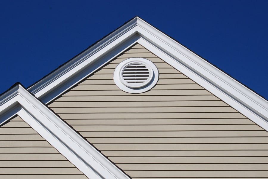 AZEK ARMBM02120 Window-Door-Casings - View #2