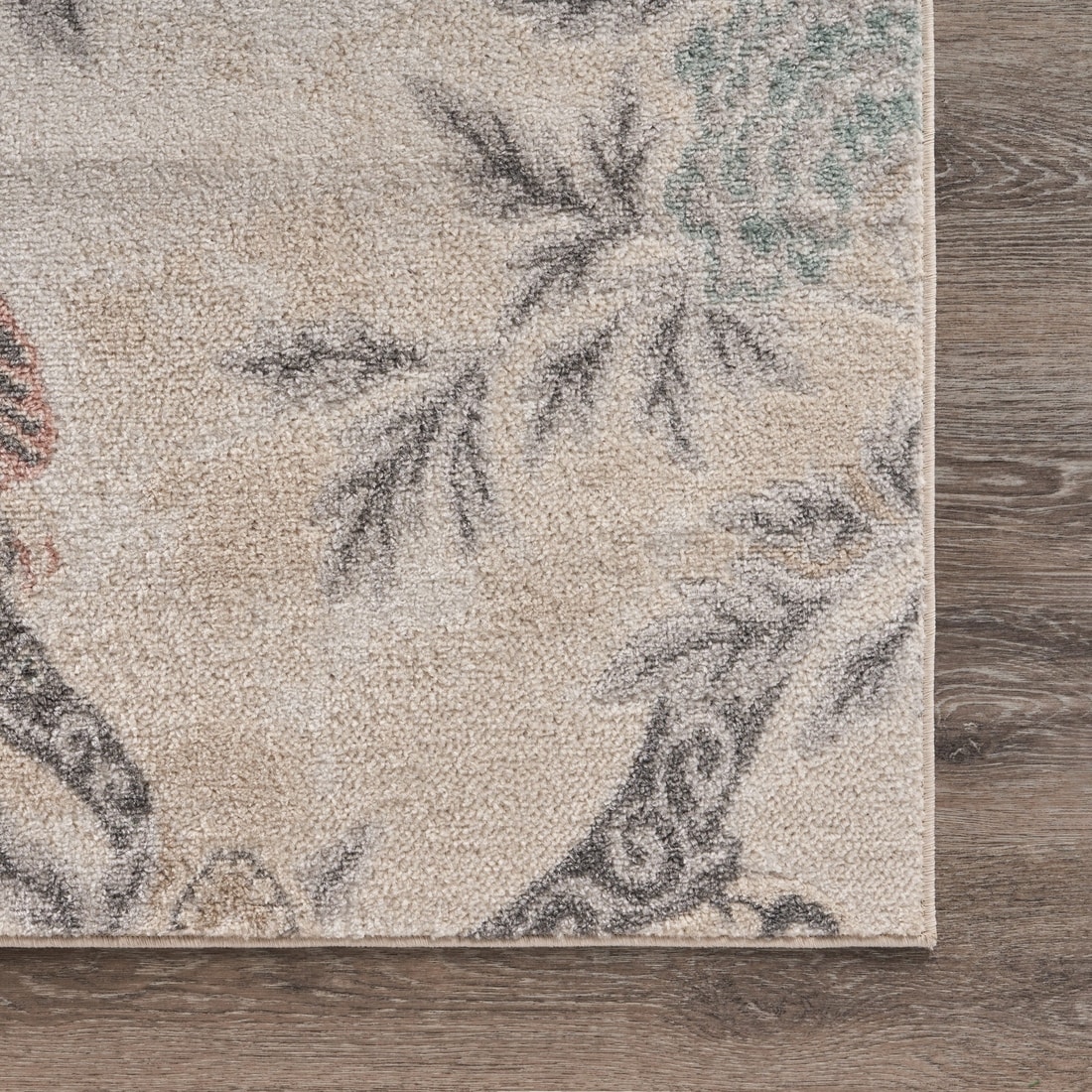 HomeRoots 4000395896 rugs - View #9