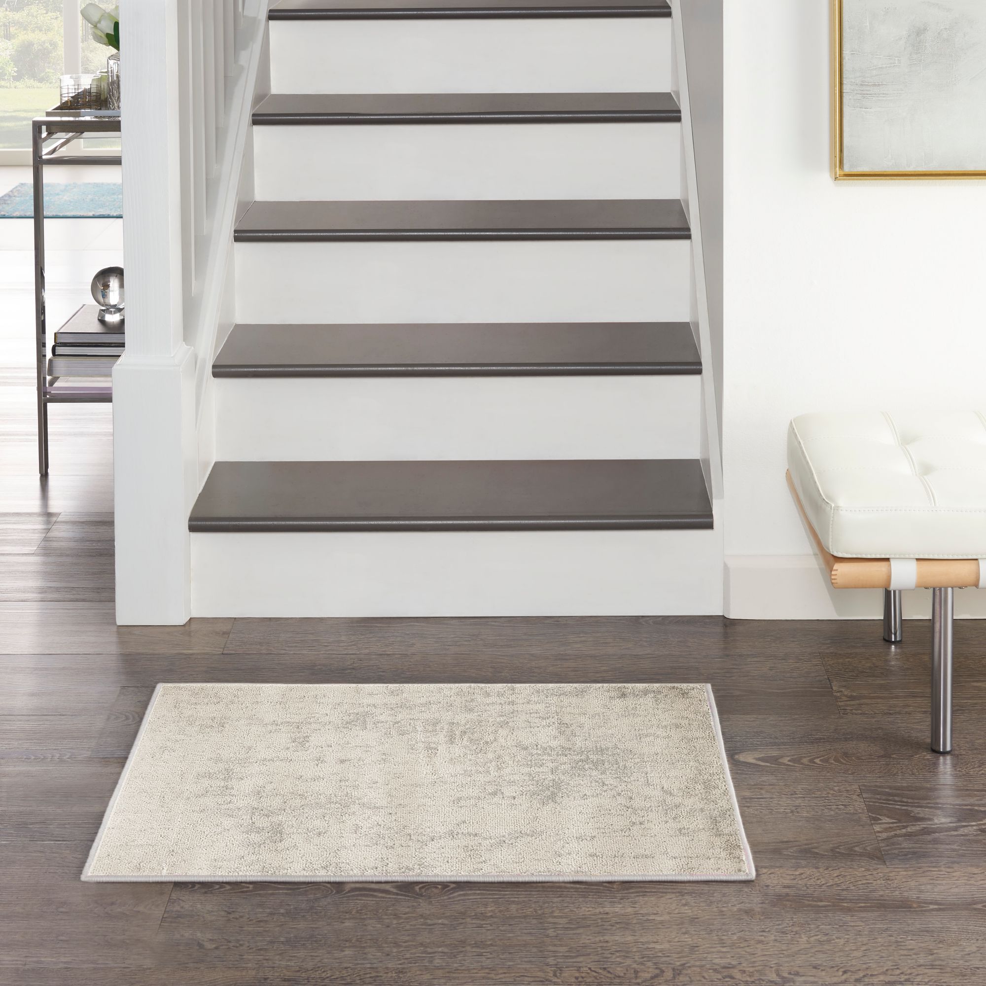 Nourison 841491150344 rugs - View #2