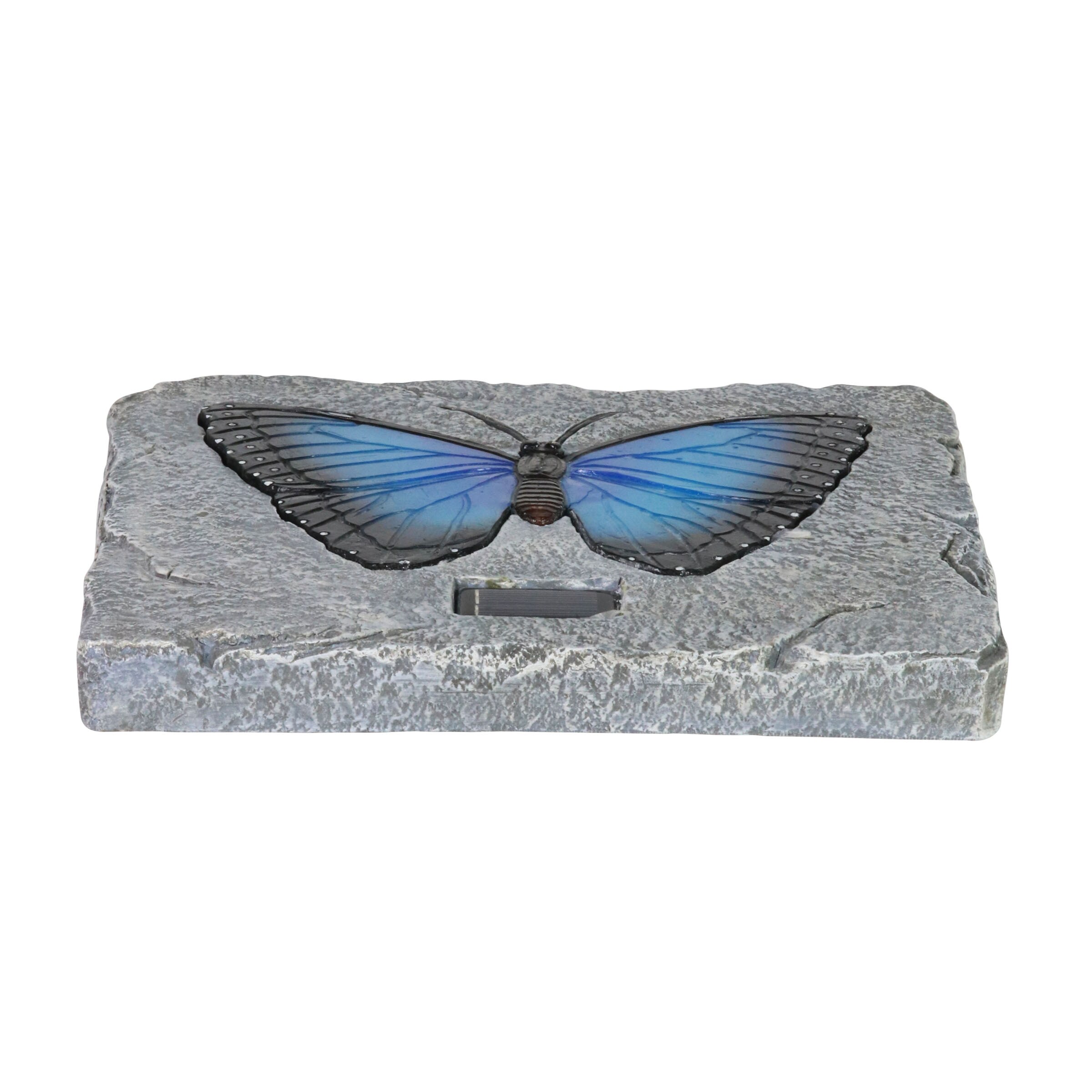 Exhart 72141-RS Patio-Stone-Pavers - View #3