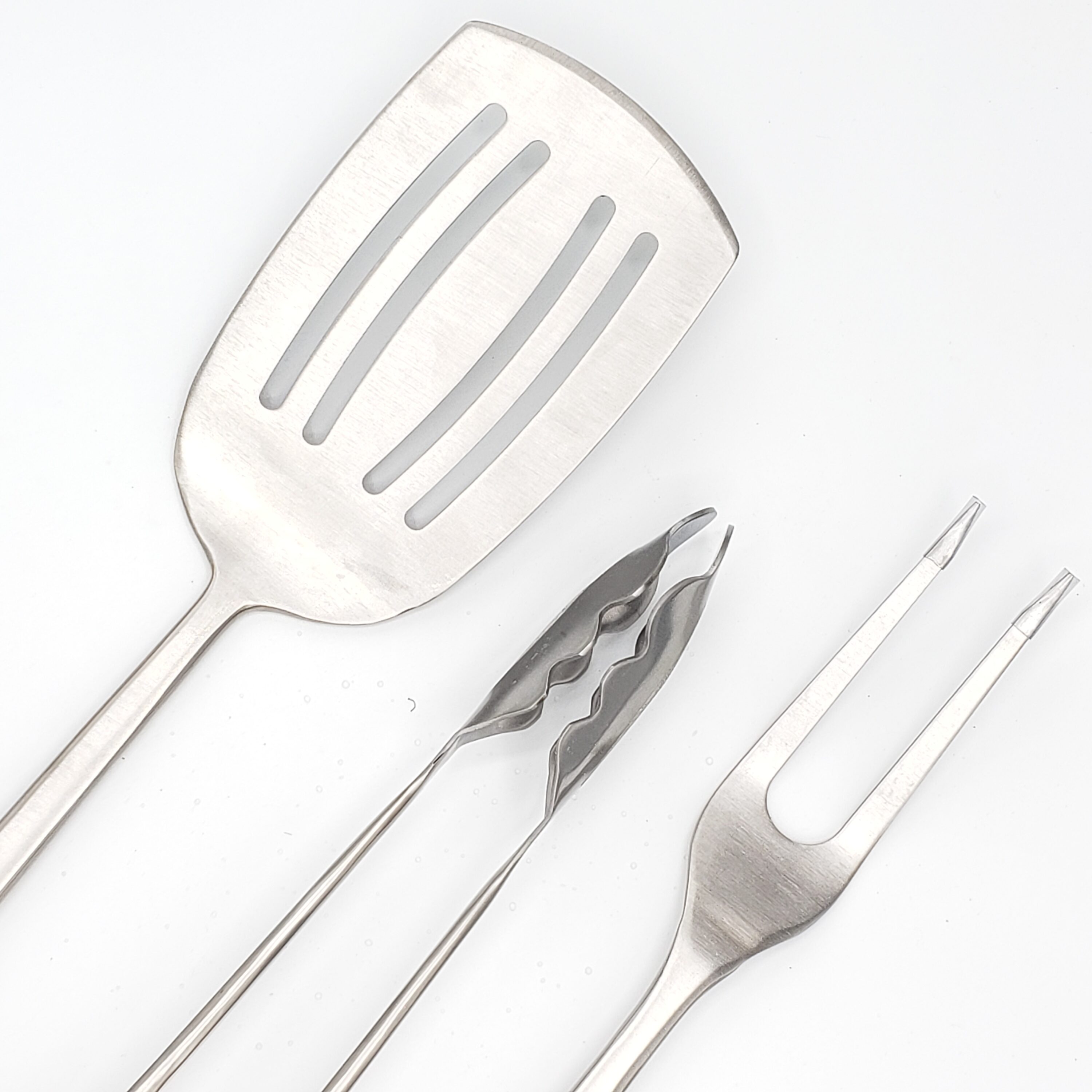BBQ Dragon BBQD390 Grilling-Tools-Utensils - View #6