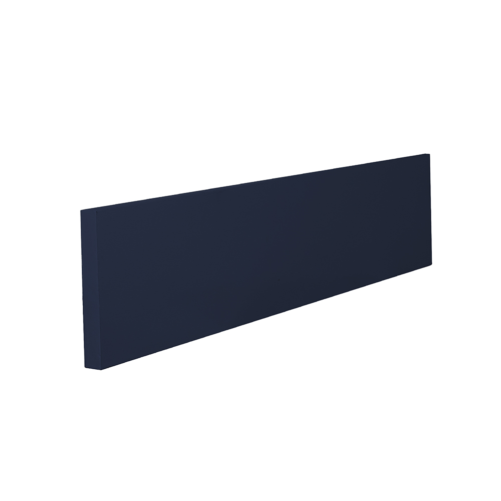 RELIABILT LS-SN-F630 Cabinet-Accessories - View #10