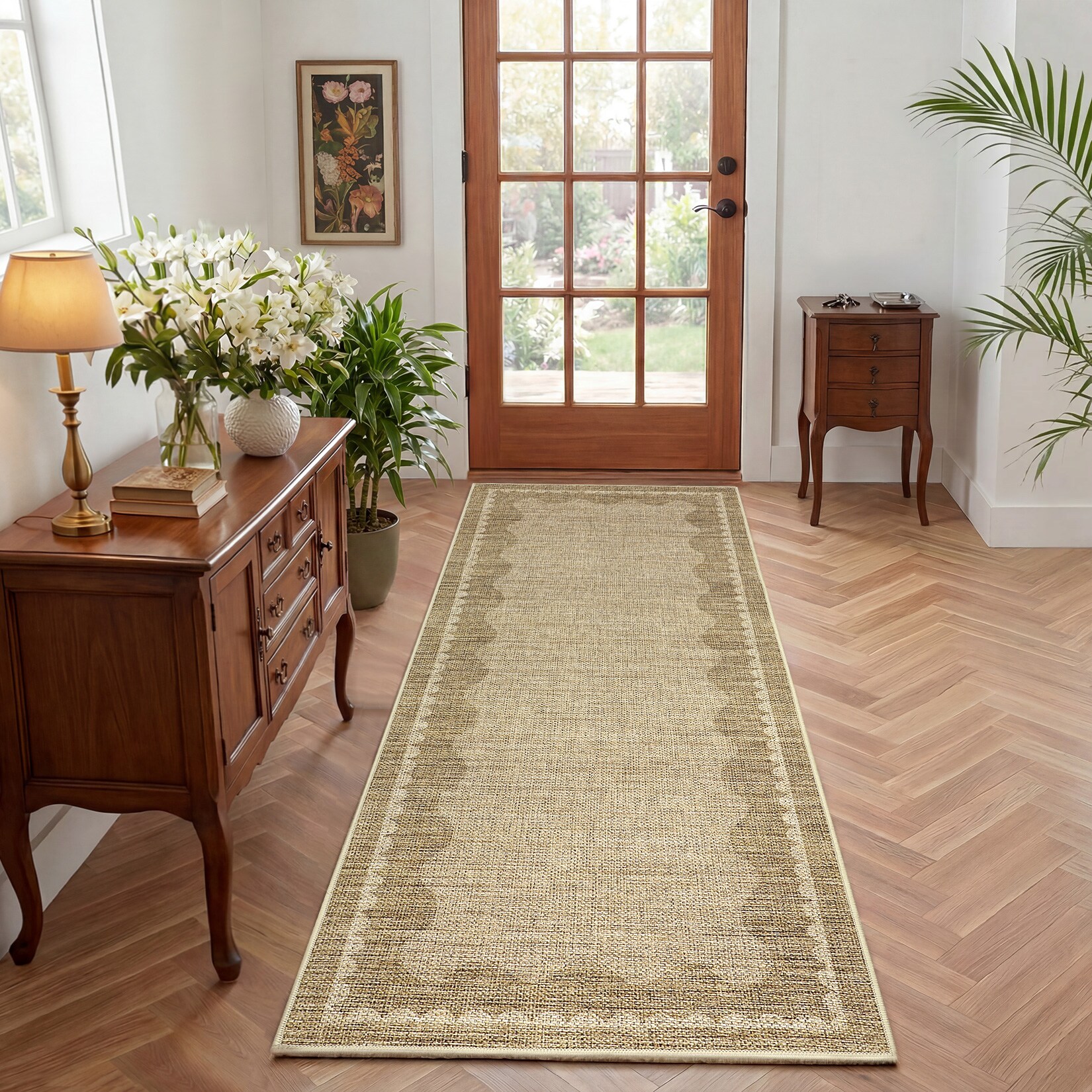Assile ASRUG26821046FJME rugs - View #5