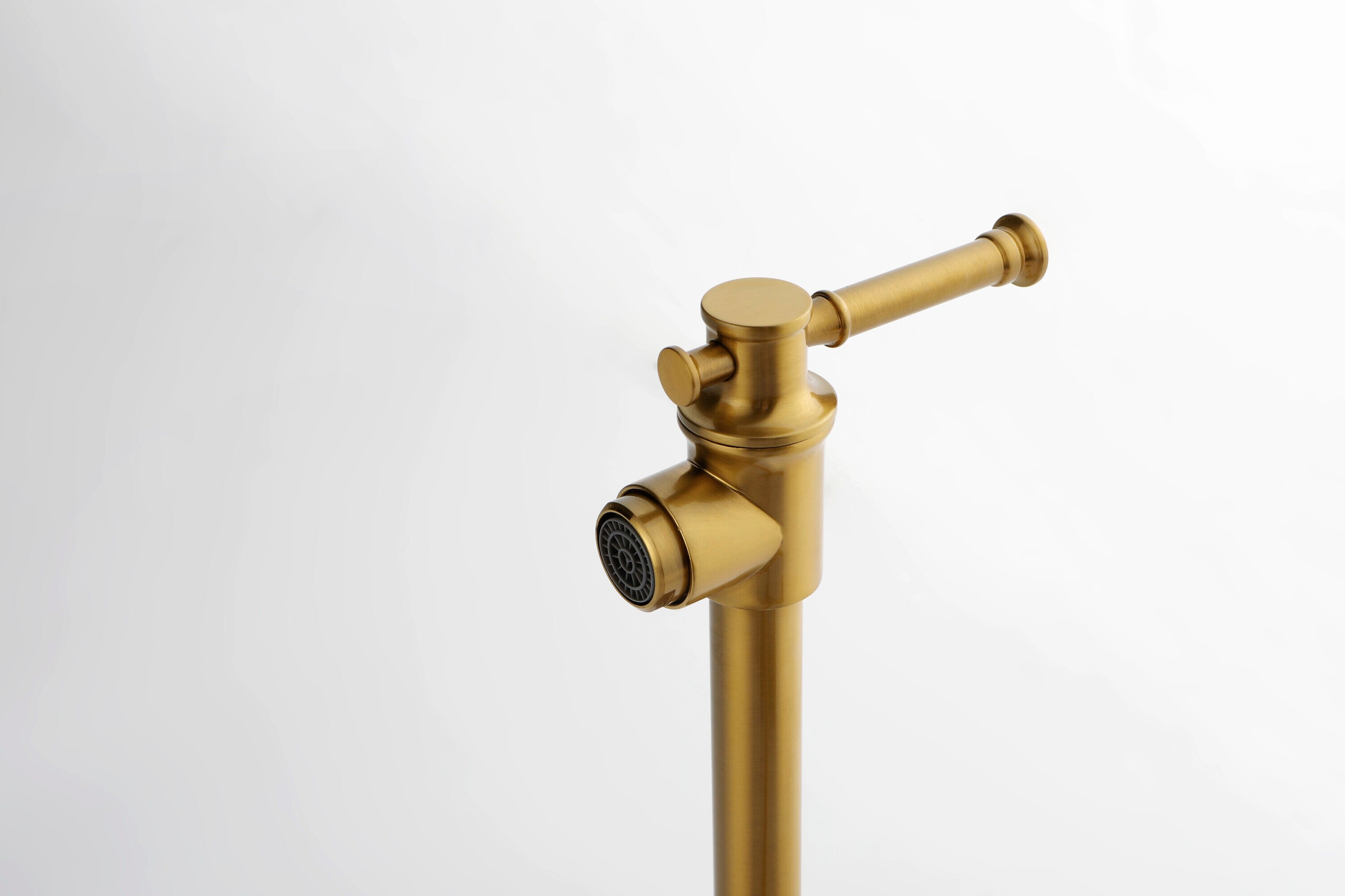 Tatayosi JJ-184459 Kitchen-Faucets - View #14