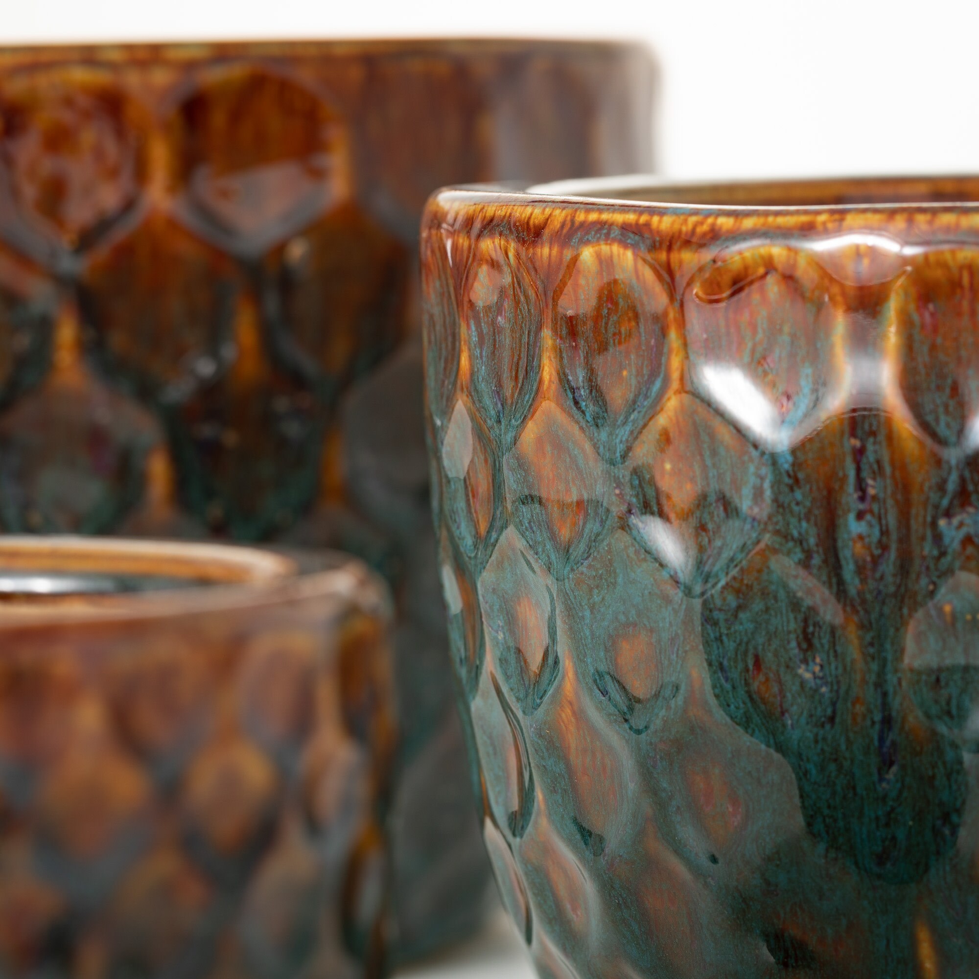 Sullivans CM3078 Planter-Window-Box - View #2